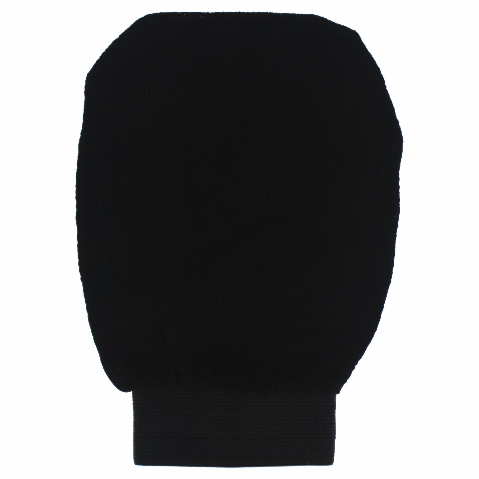 Tan Build Up Remover Mitt by St. Tropez for Unisex – 1 Pc Remover Mitt