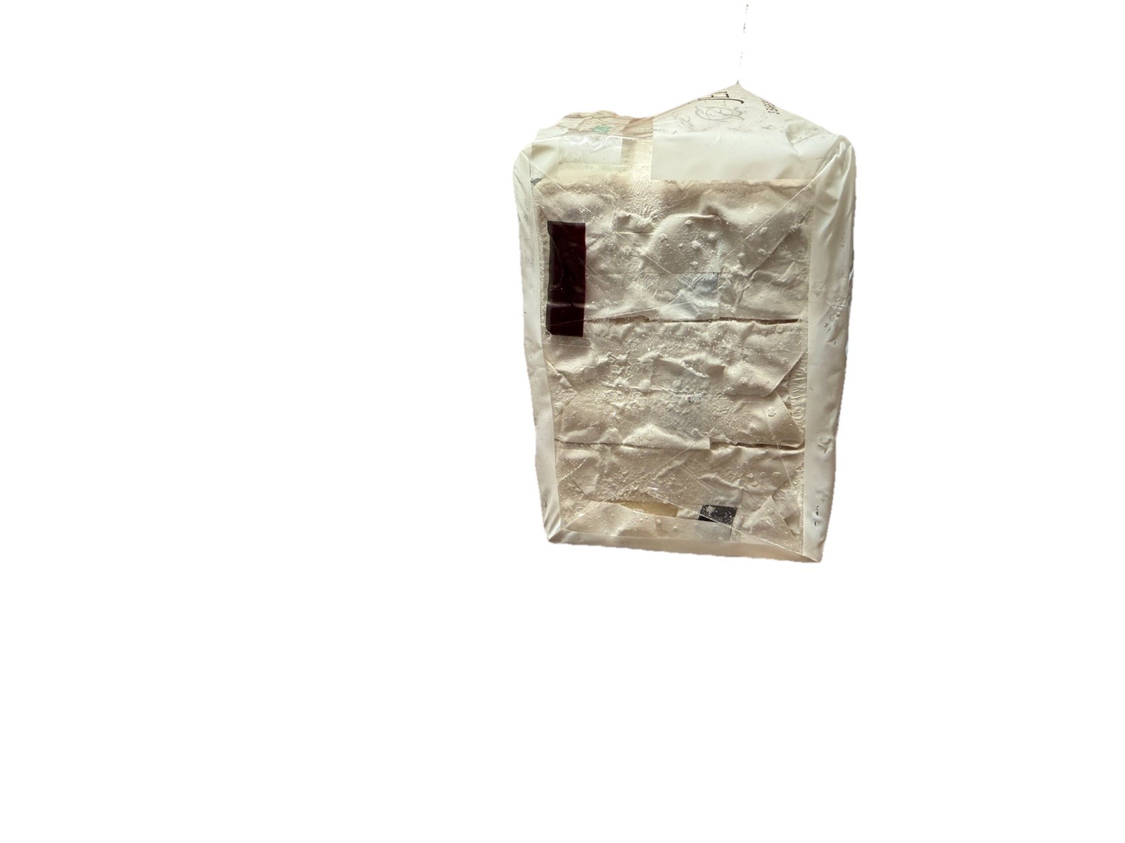 Jergens Mild Bar Soap Pure & Natural 3 Bars 3oz each New Old Stock. SEE IMAGES