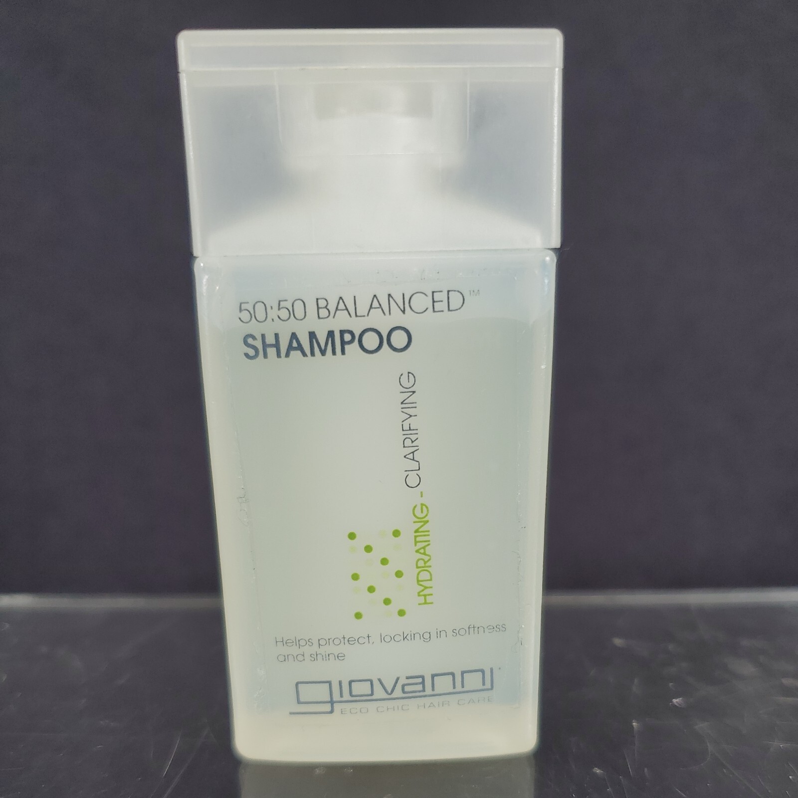 Hotel Travel Size Neutrogena EcoRite Aroma Actives Crabtree Soap Shampoo Lot 14
