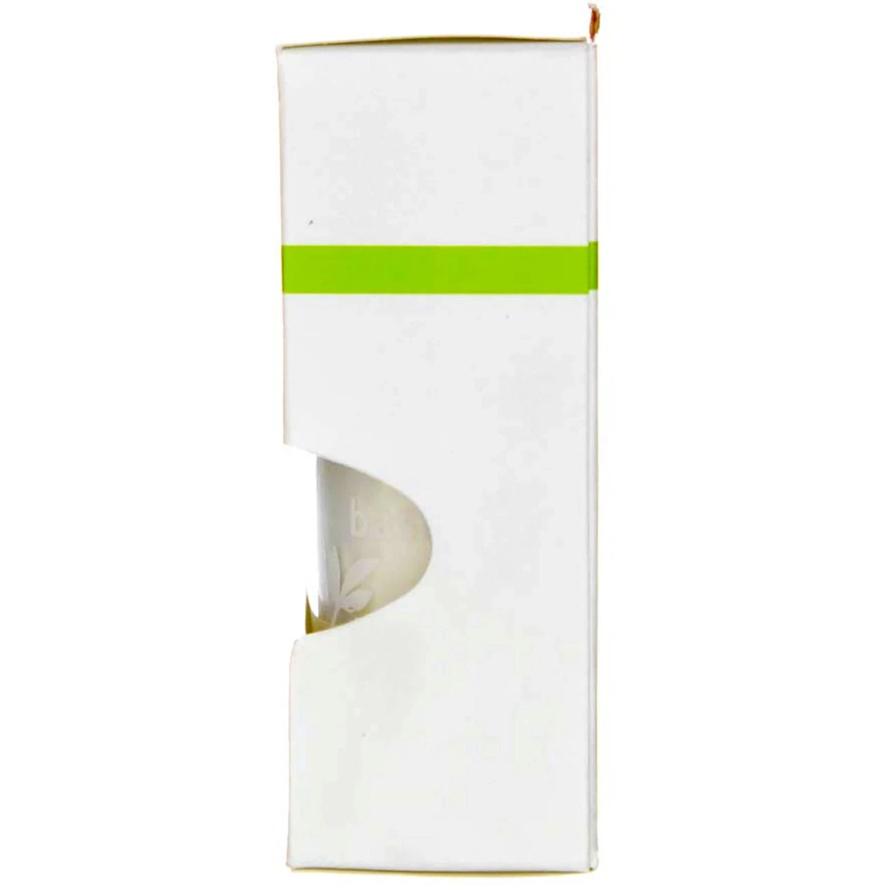 Basis Sensitive Skin Bar 4oz (3 Pack)