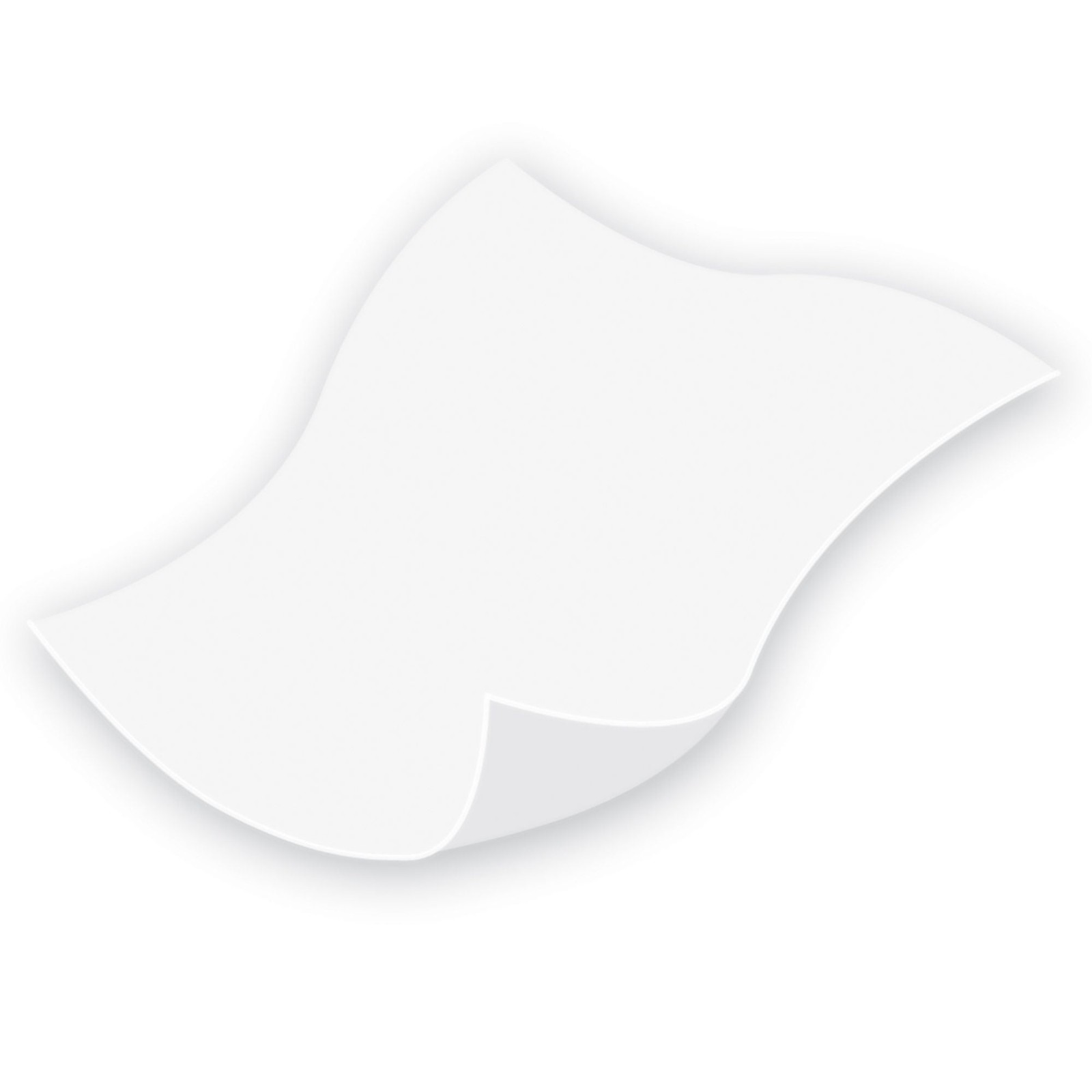 TENA Personal Cleansing Wipe 7-9/10 x 12.5″