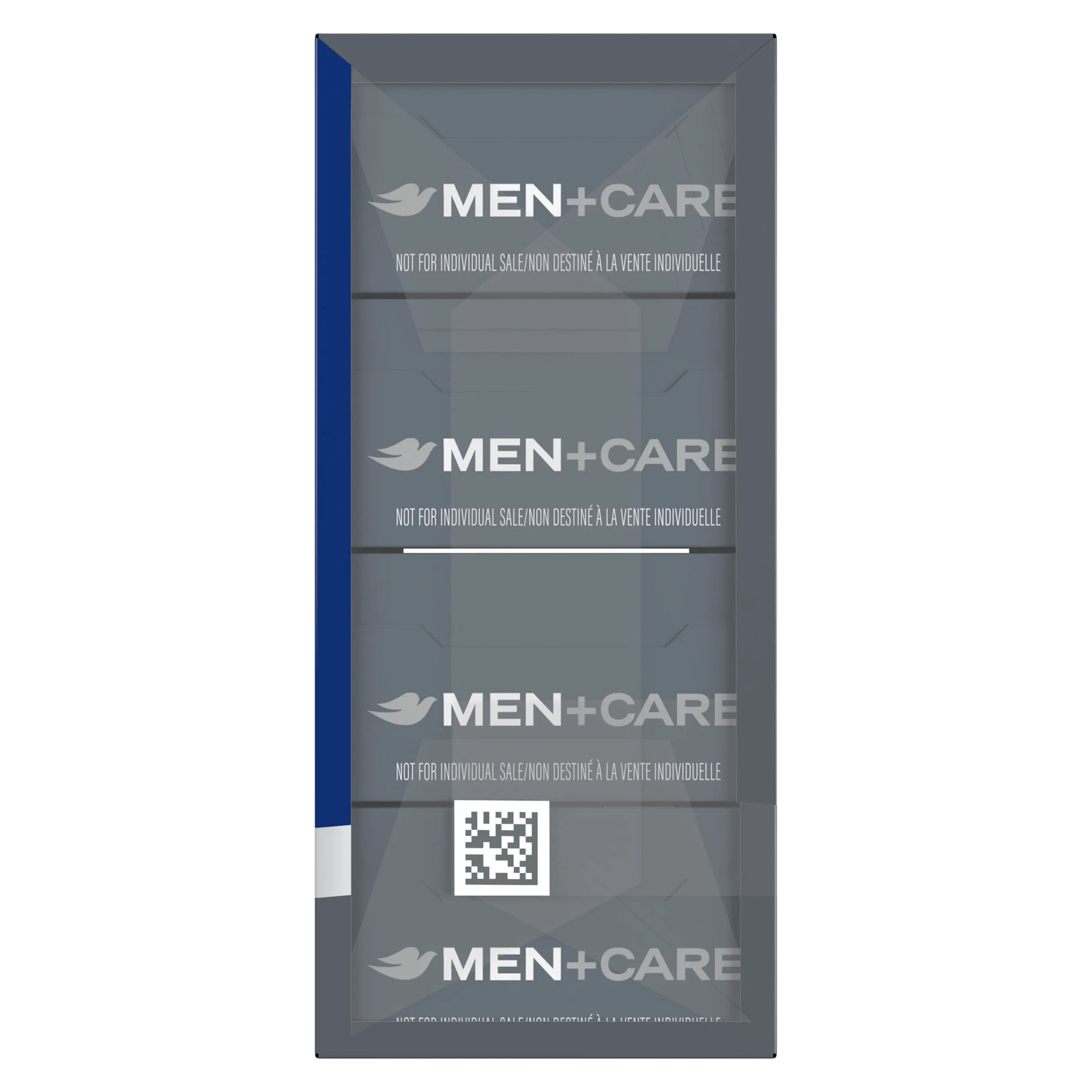 Men’S Bar Soap Deep Clean, 3.75 Oz, 8 Bars