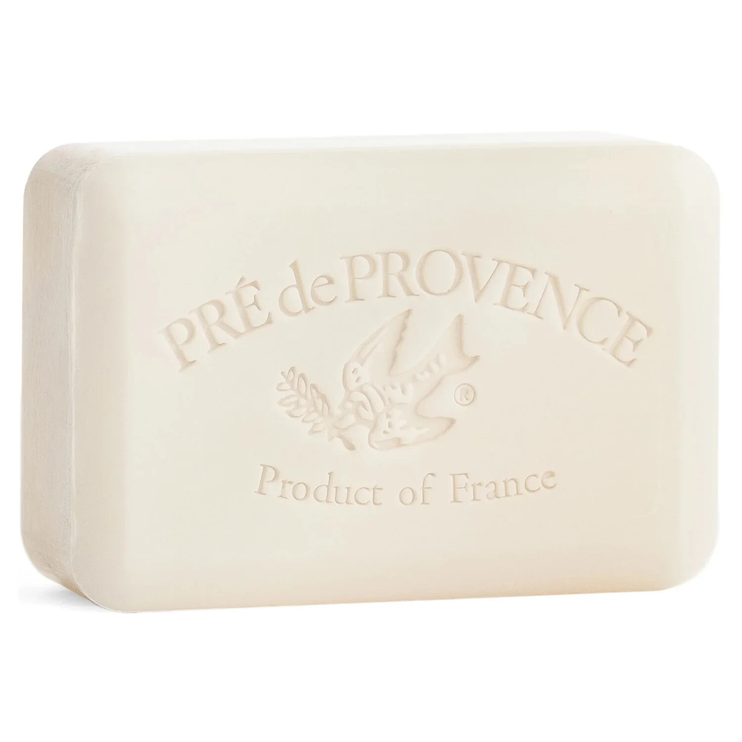 Pre de Provence – Sea Salt – Soap 2 Bars – 250g