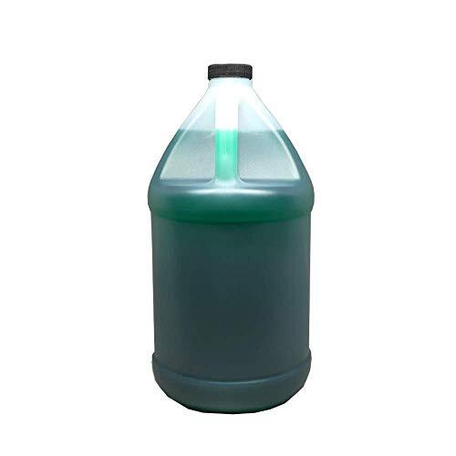 Miracle II Regular Soap – 1 Gallon 128 Ounce