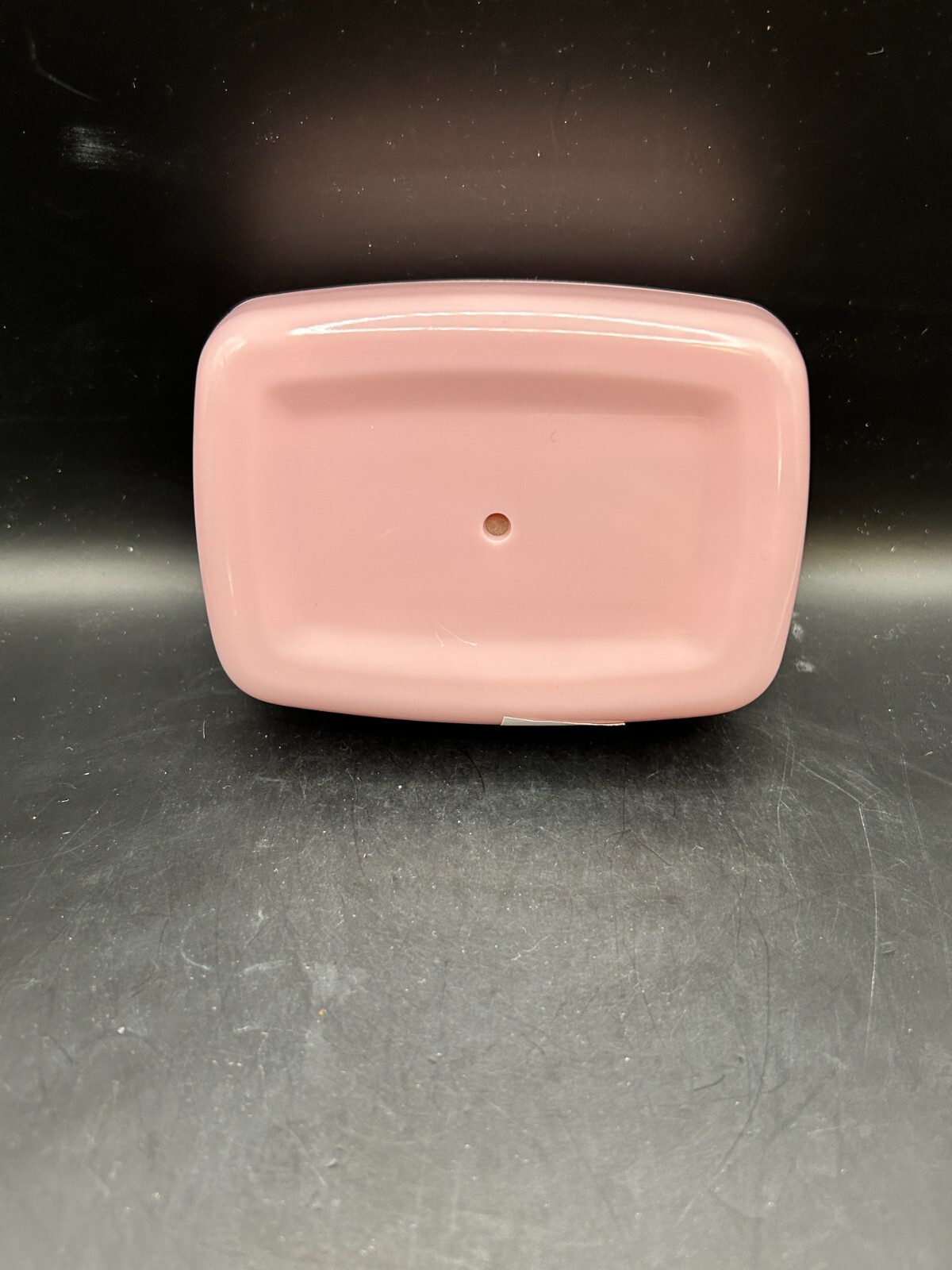 CHRISTIAN DIOR MISS DIOR 100G SOAP (NEW WITH CASE)