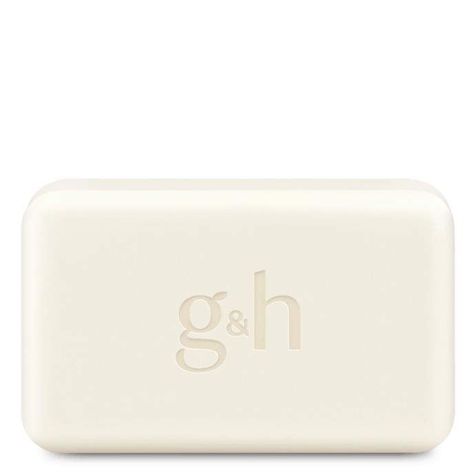 Amway G&H Protect Bar Soap, Pack Of 6, 150g Each, Skin Protectant