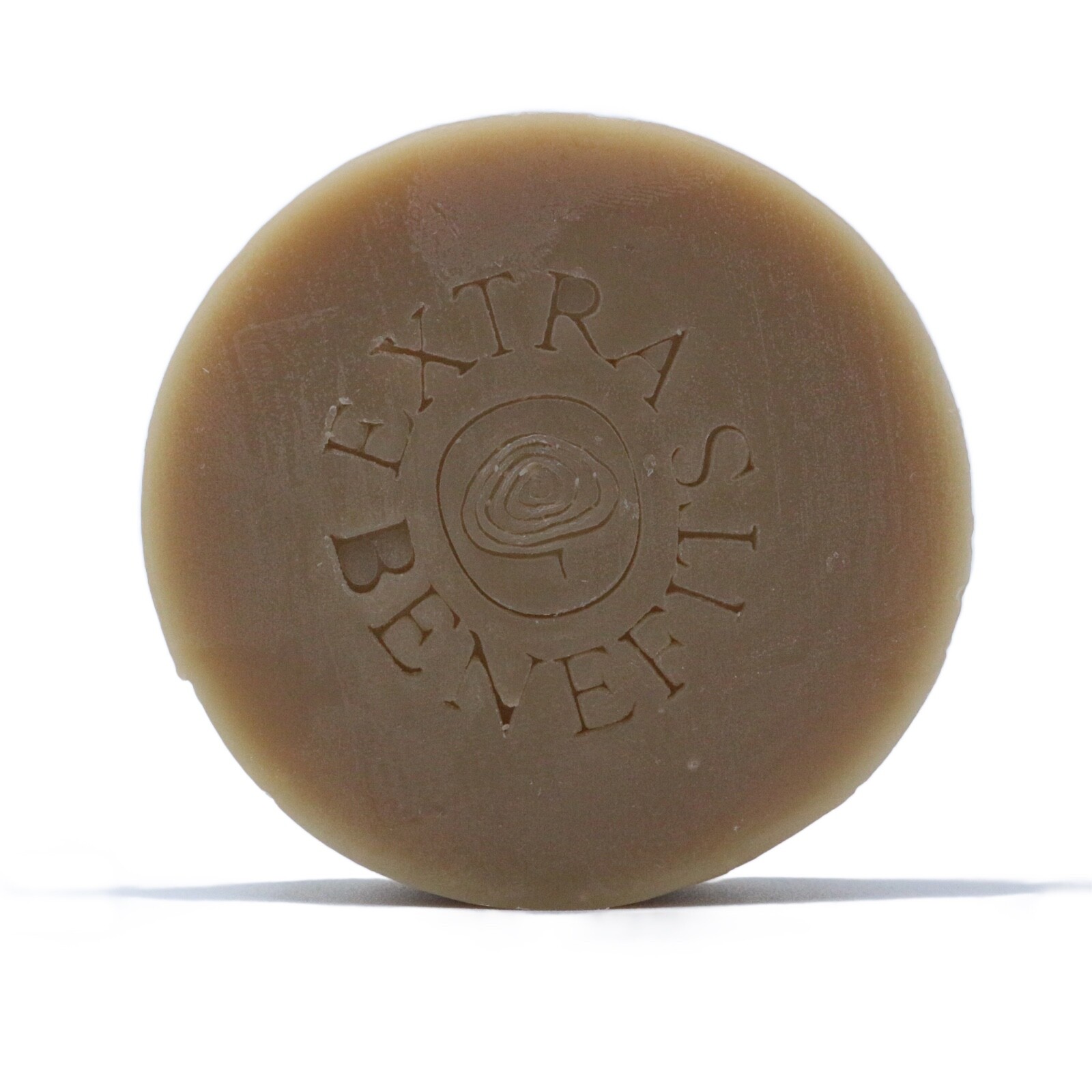 Extra Benefits Japandi Natural Cold Processed SHAVING Soap Collection