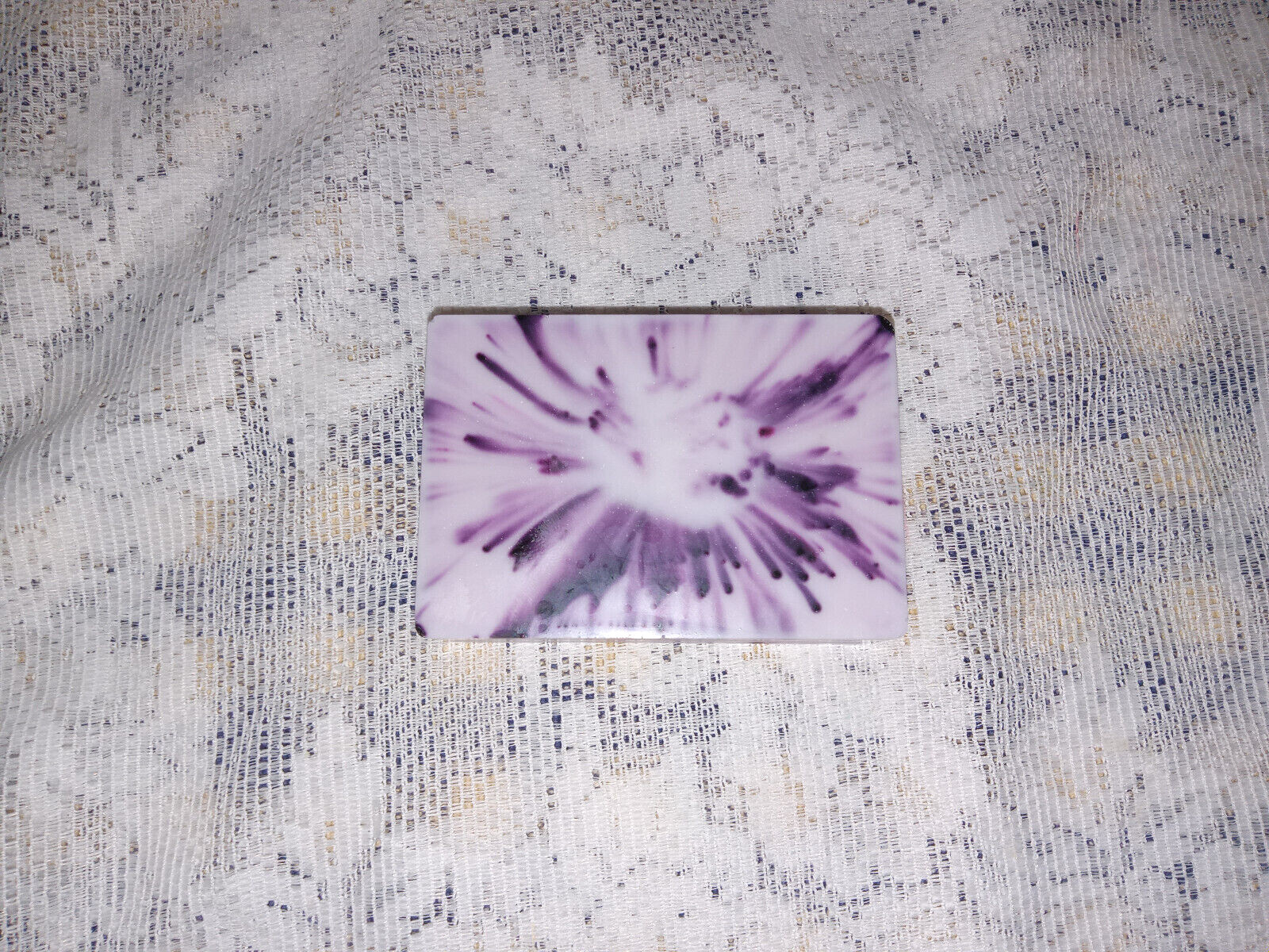 Dragons Blood scented bar soap, choice of soap type, FREE shipping, goats milk