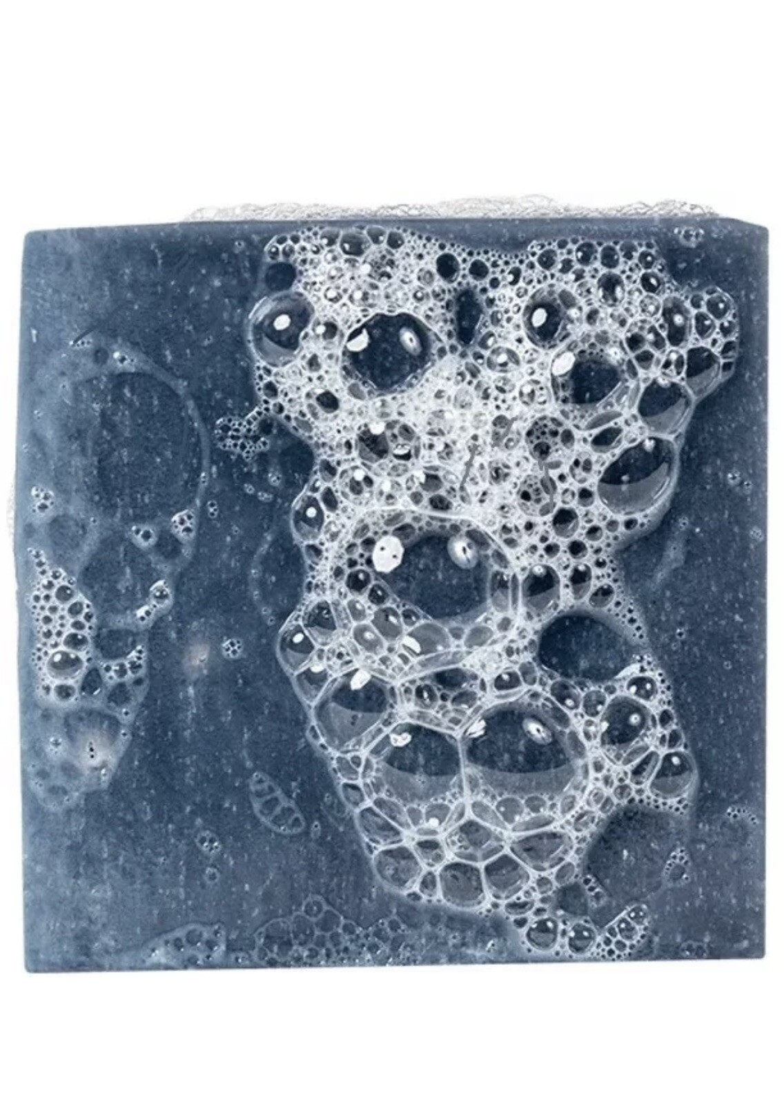 Dr. Squatch 5 oz. Fresh Falls Bar Soap
