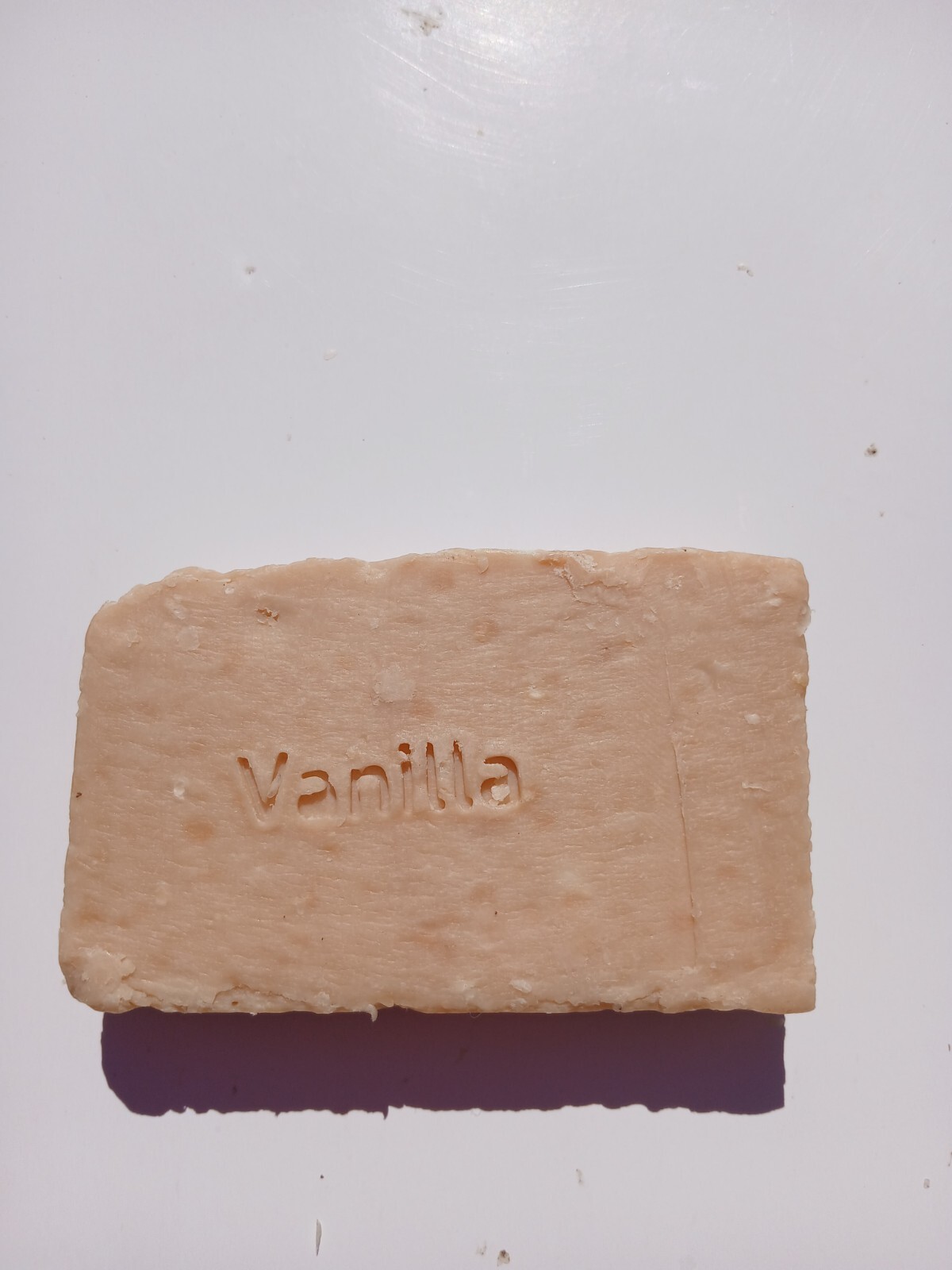 10 BARS RAW GOAT MILK SOAP PURE ESSENTIAL OILS HAPPY GOAT CREAMERY CHEAP BULK LO