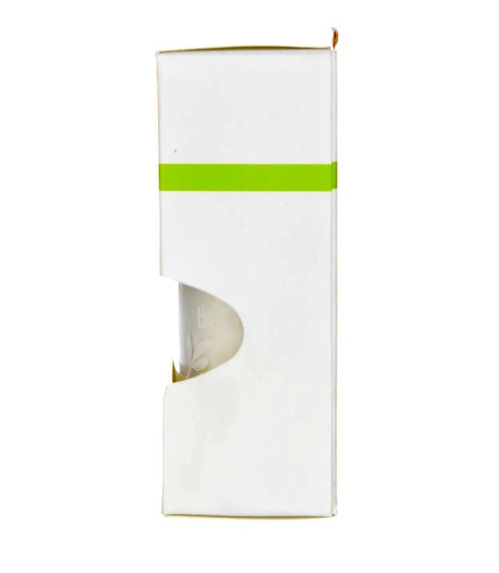 Basis (2~PACK) 4 Oz. 113 g Bars ●SENSITIVE SKIN BAR● Cleans + Soothes!