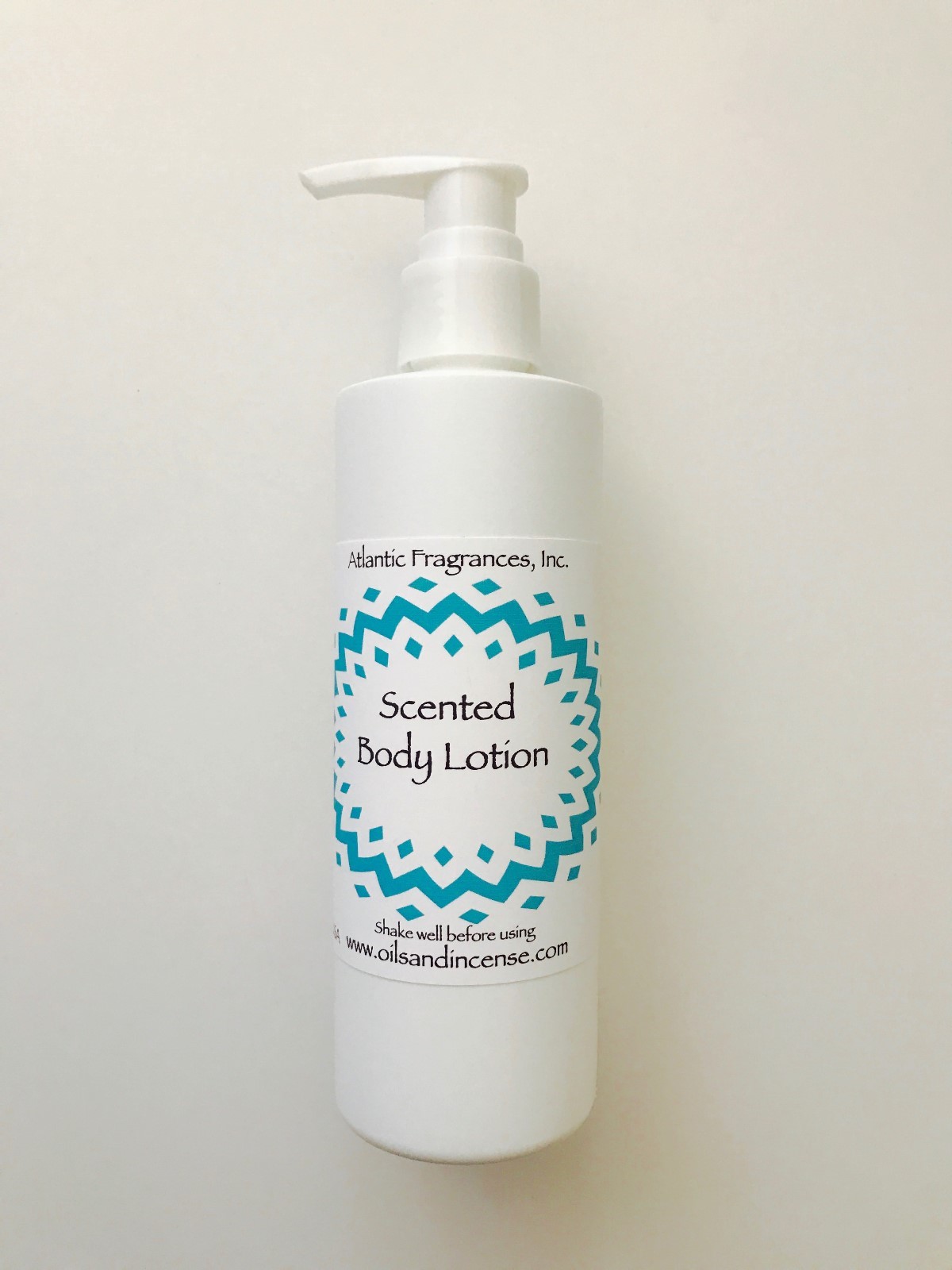 Honeysuckle Bath and Body Products