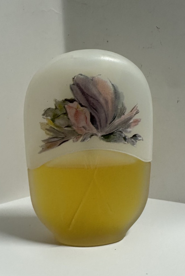 Max Factor Le Jardin EAU de Toilette spray 2 oz for Women New in Box.
