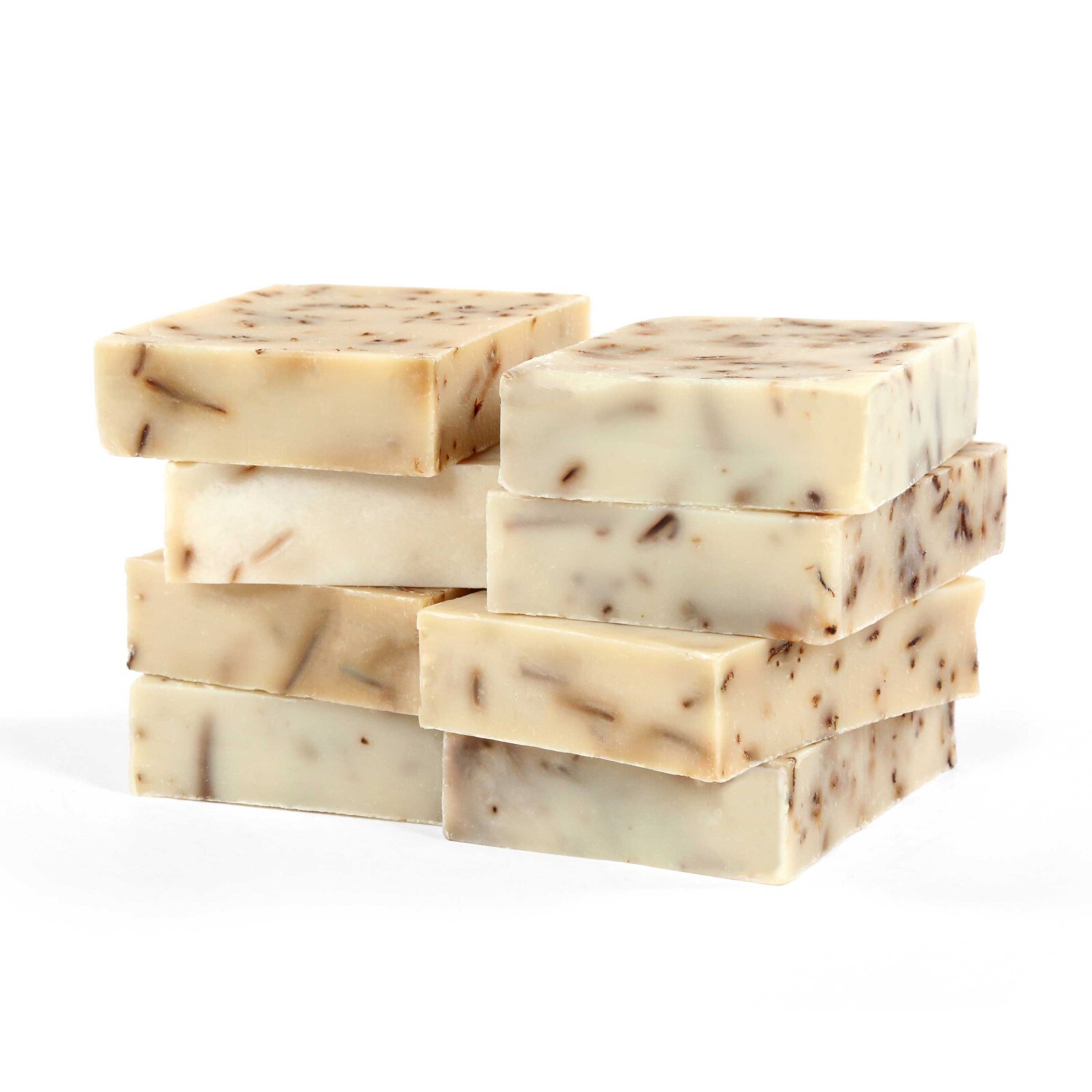Wholesale Set of 8 Natural Soap, Handmade Soap Bar, Free Shipping
