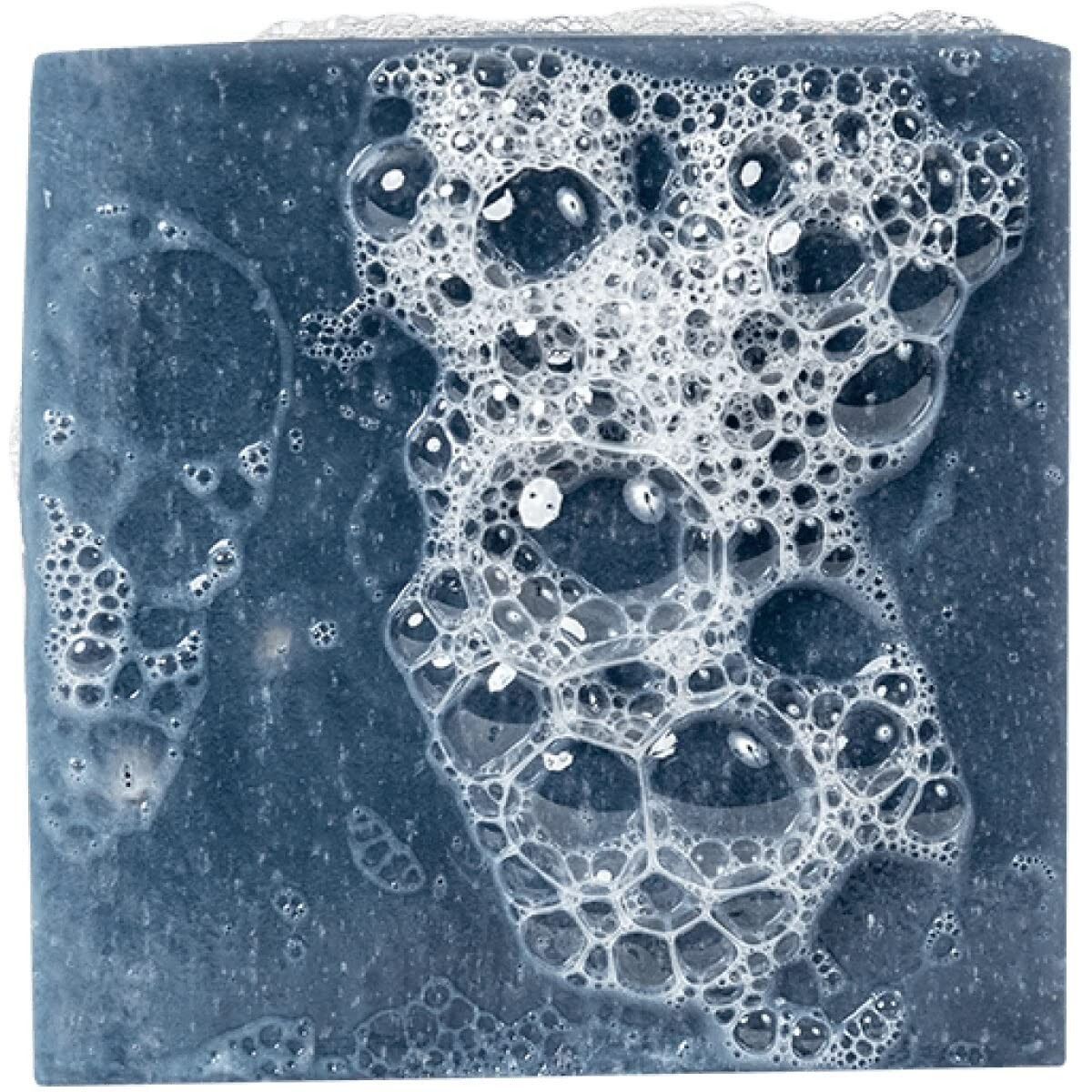 Dr. Squatch 5 oz. Fresh Falls Bar Soap