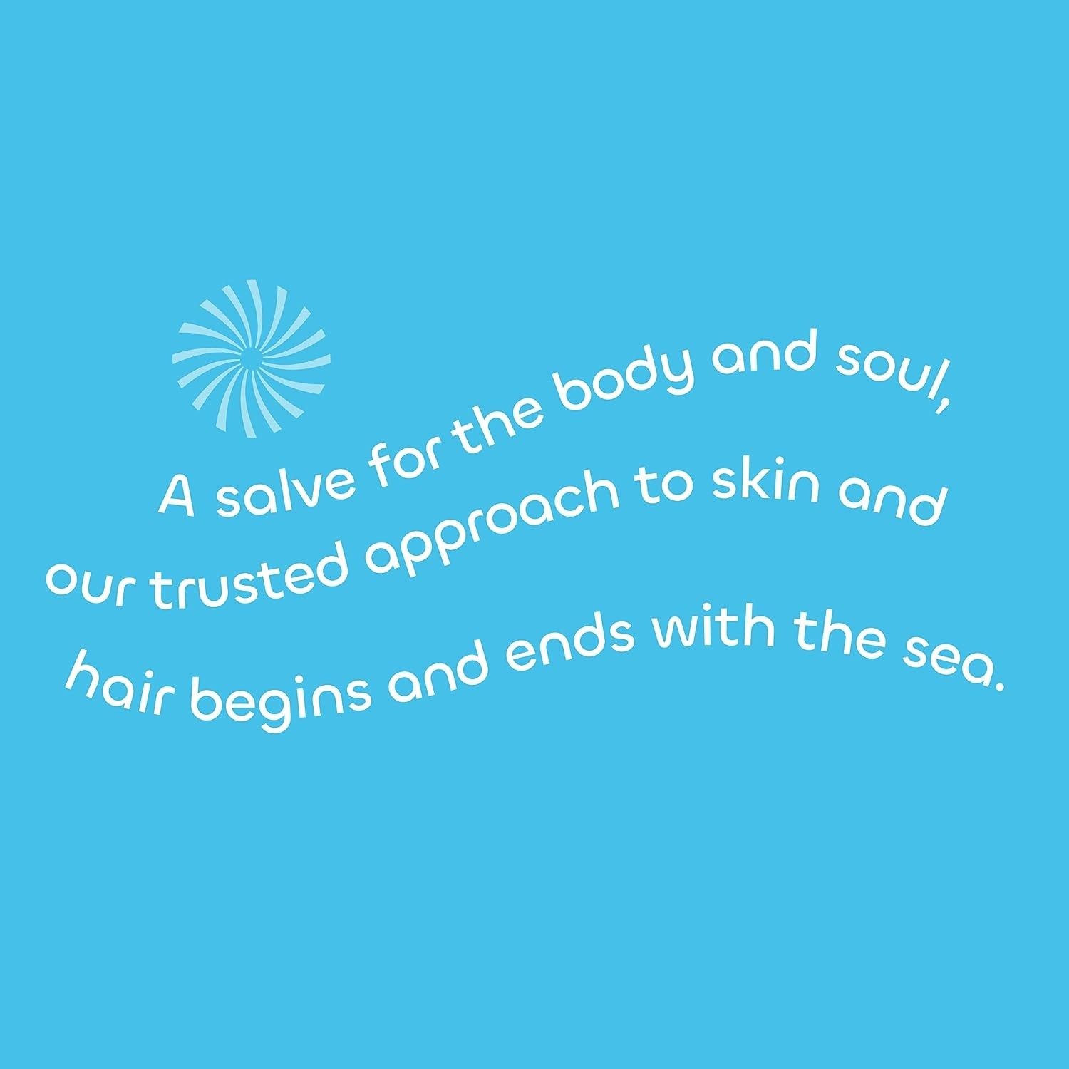 Gentle Exfoliating Facial Bar Soap, 3.75oz with Seaweed & Volcanic Minerals