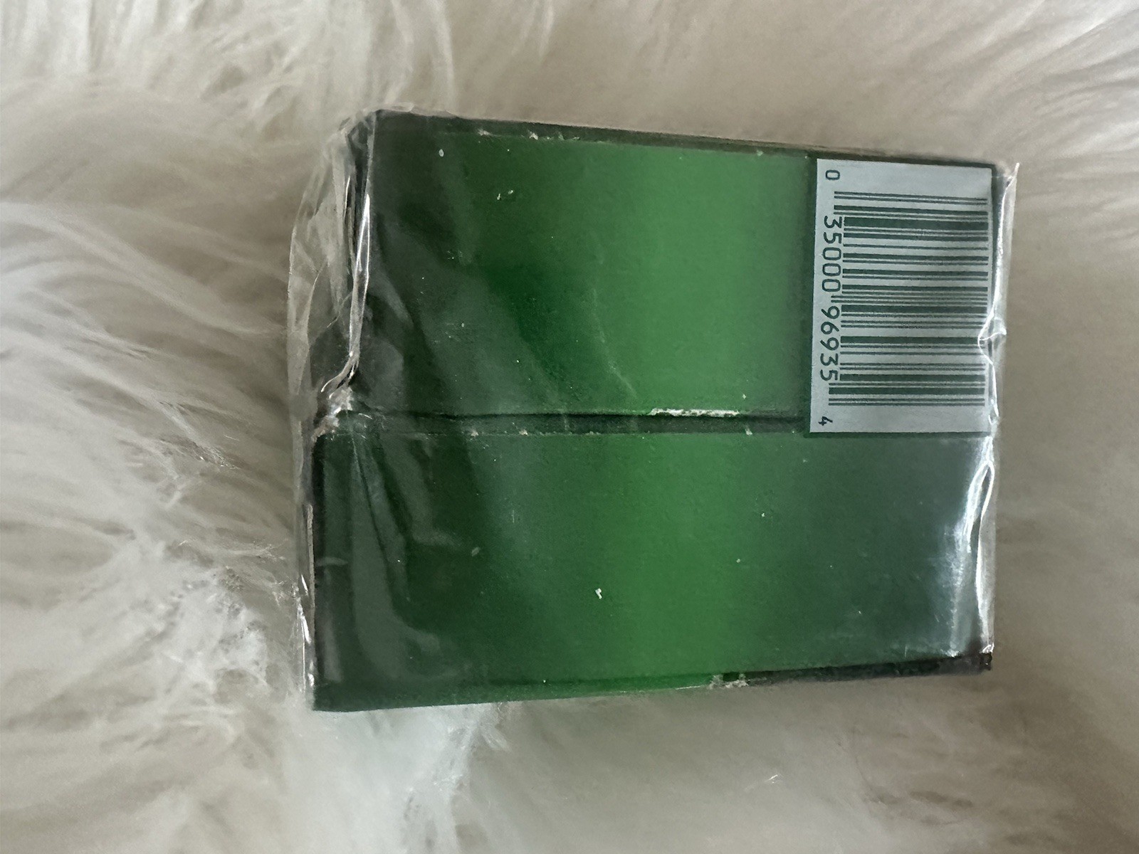 Irish Spring Deodorant Soap Charcoal 2 Pak 3.2 oz Each – Total 2 Bars