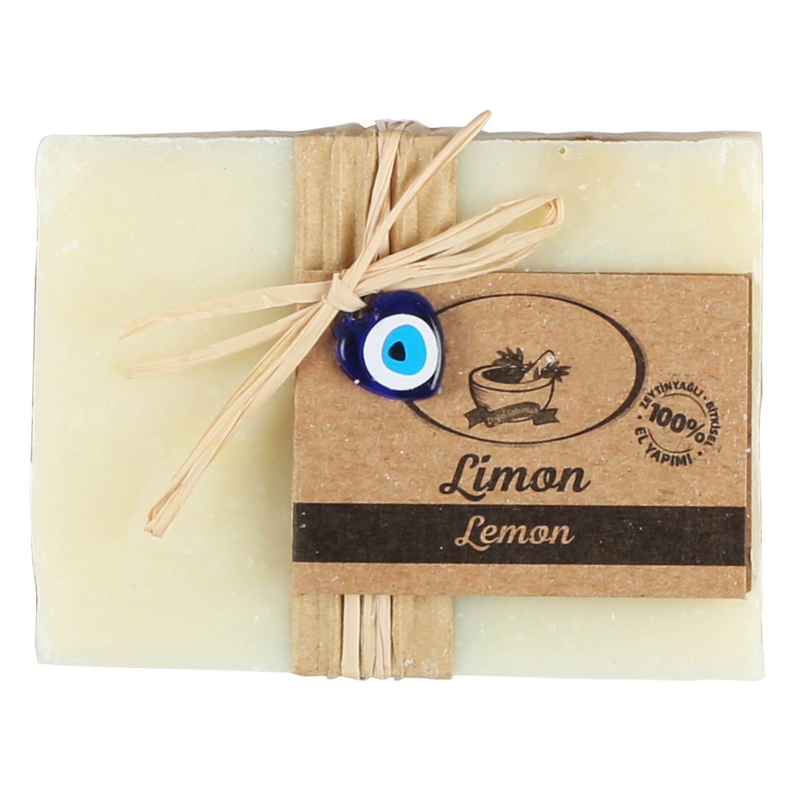 Wholesale Set of 8 Natural Soap, Handmade Soap Bar, Free Shipping