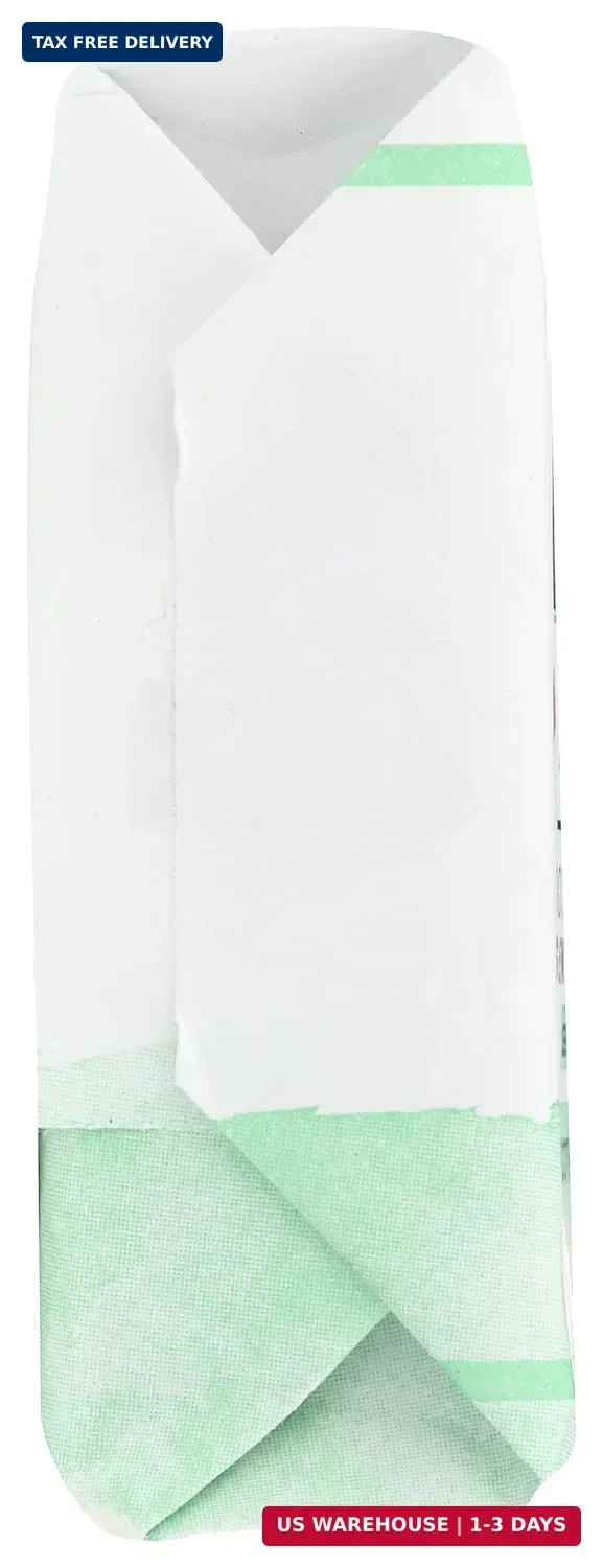 Kirk’s Original Coco Castile Bar Soap Soothing Aloe Vera, 4 Oz