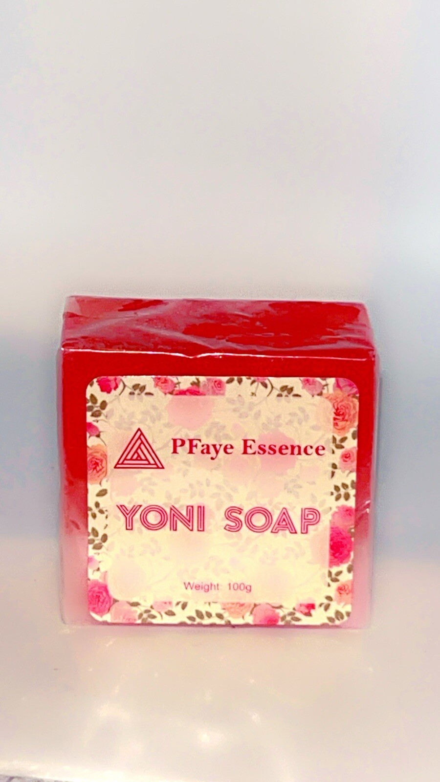ALL NATURAL HANDMADE CUSTOM SOAPS
