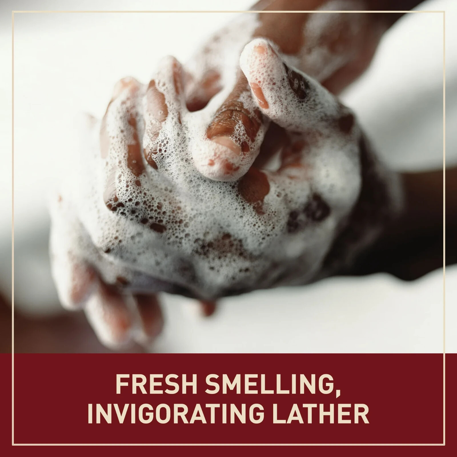 Old Spice Deodorizing Soap for Men Swagger Deep Clean 3.17oz 12 Bars Brand NEW