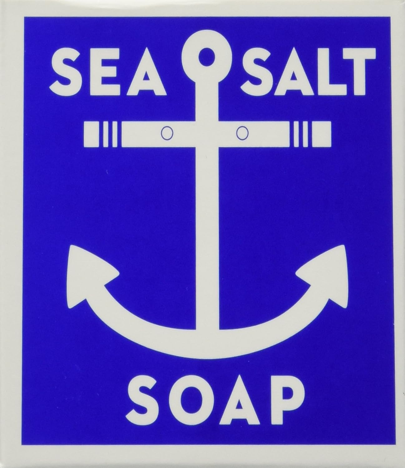 Swedish Dream Sea Salt Soap – Pack of 4