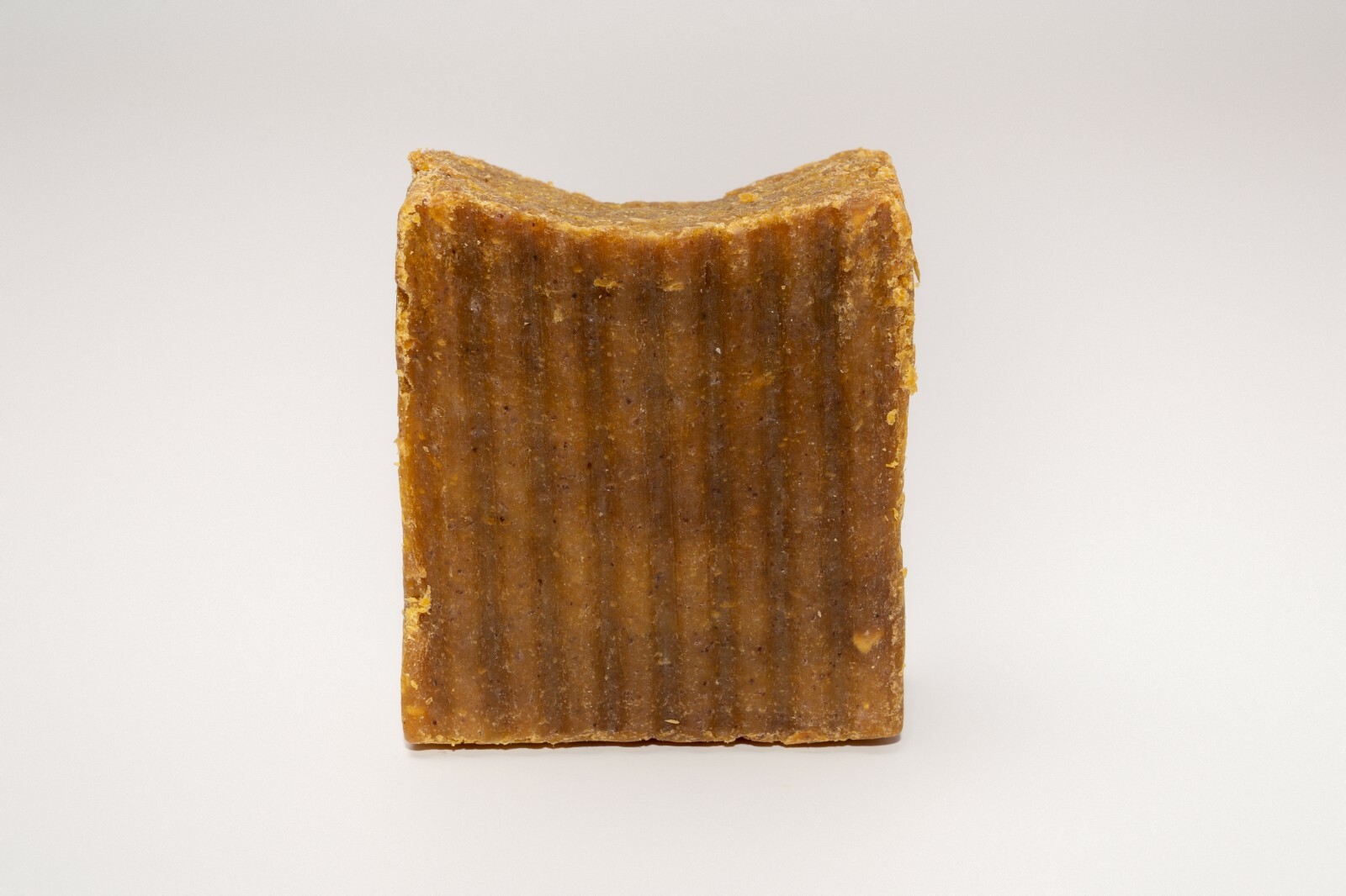 Turmeric Premium soap Plant-based bar