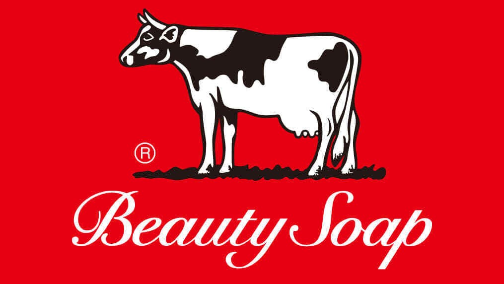 Cow Brand Bouncia Body Soap Premium Moist Silky Blossom 460 ml