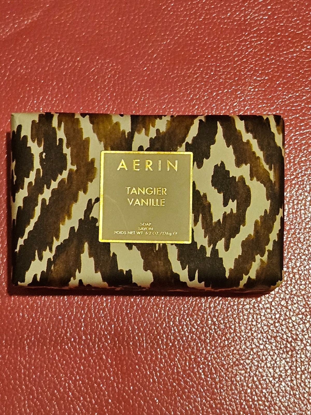 Aerin by Estee Lauder for Women Perfumed Soap~Select Fragrance~176 g/6.2 oz ~New