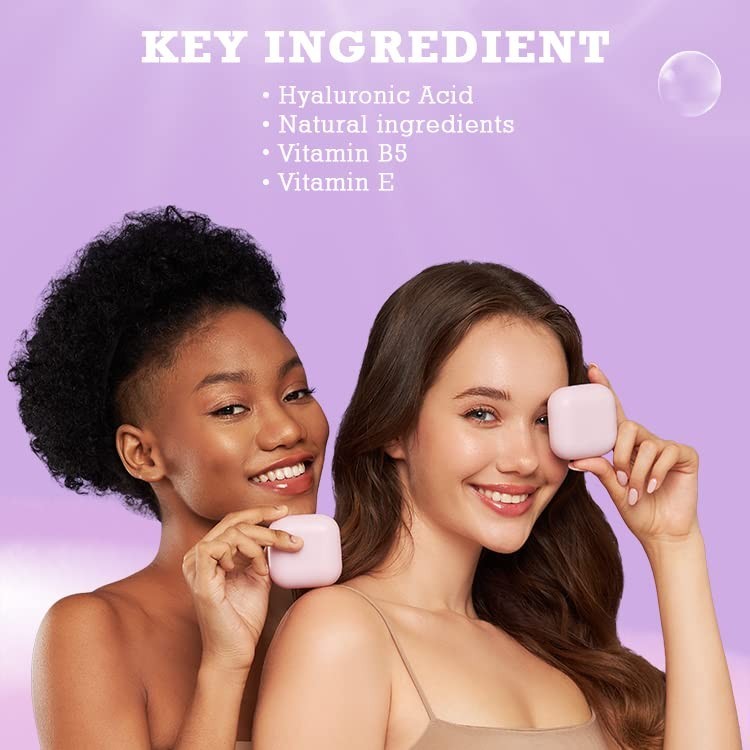 Jabon Blanqueador Koji White Acido Kojico y Acido Hialuronico Hidratacion Facial