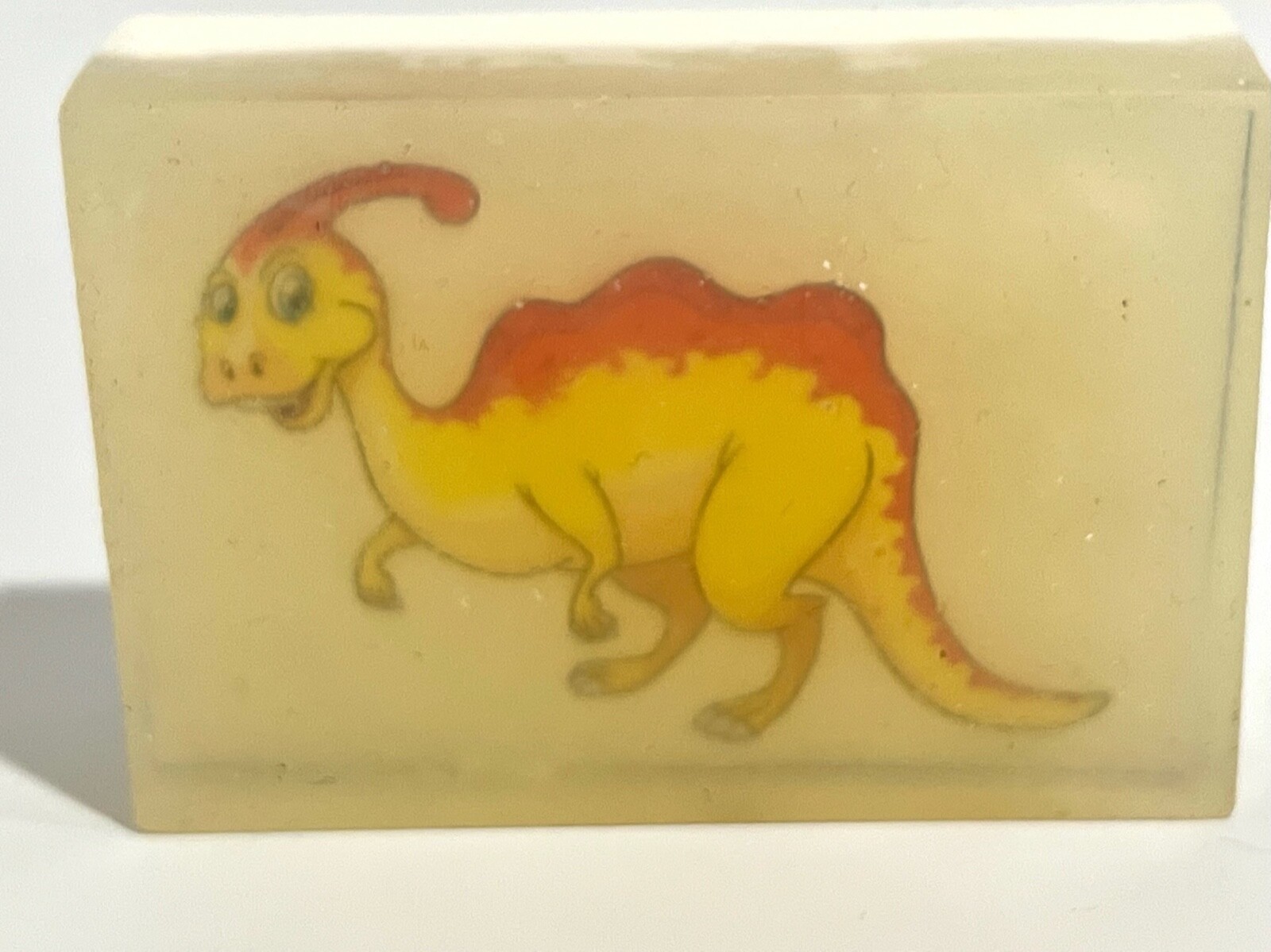 Custom photo soap | Soap w your picture | Gift for a friend | Gift for mother