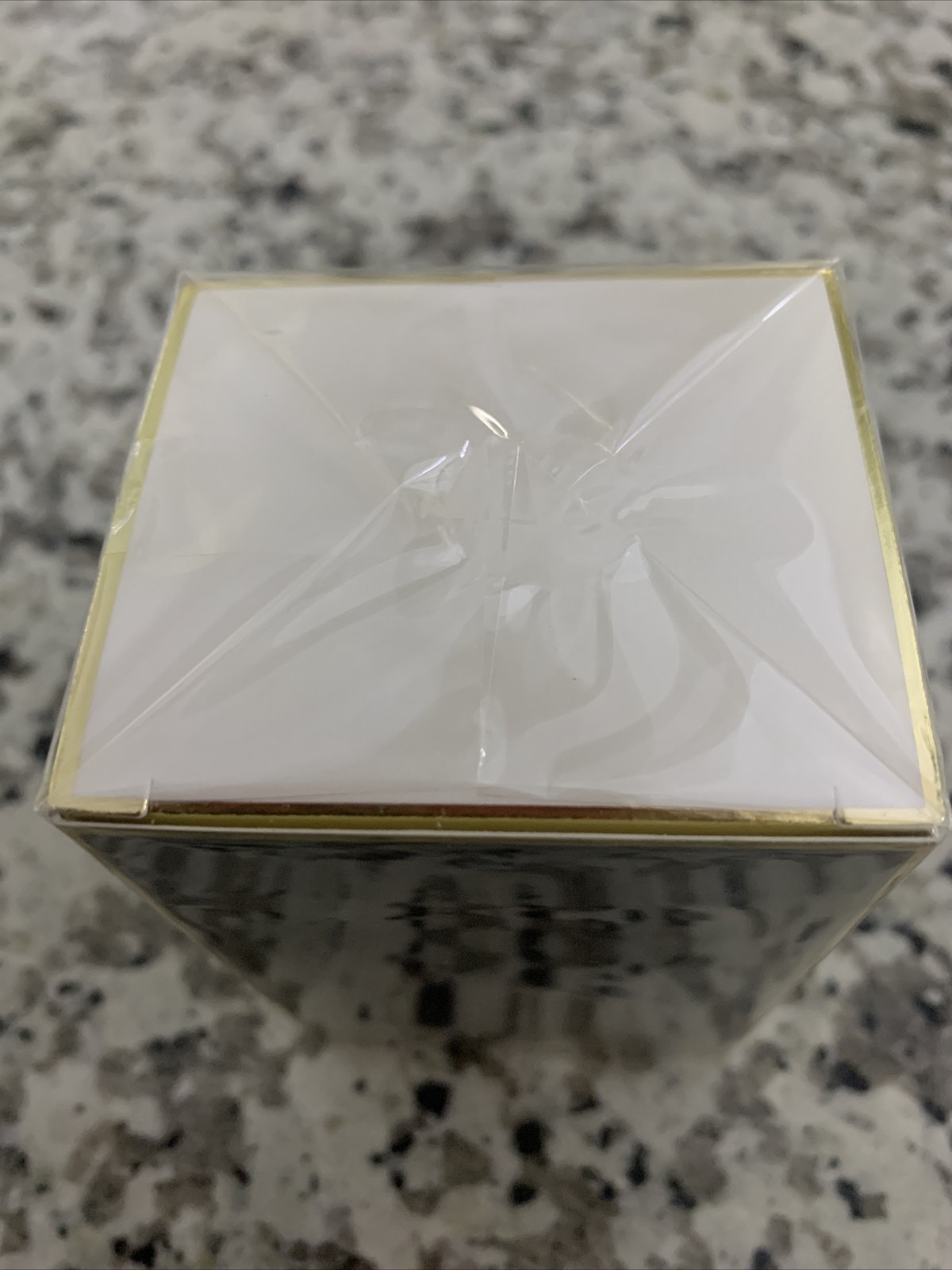 N°5 No5 Chanel Paris The Bath Soap Perfume Scented
