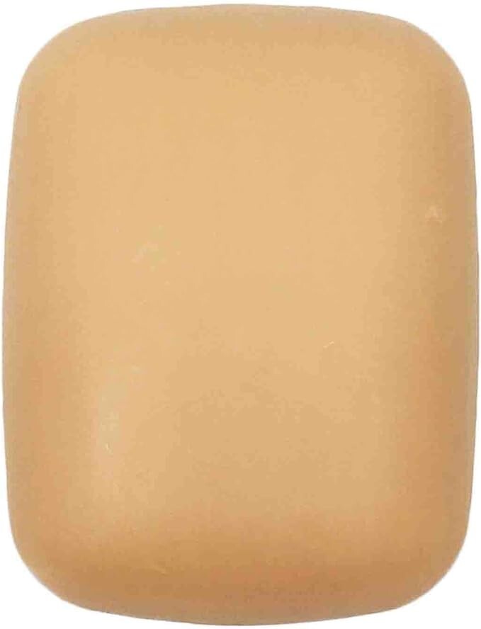 3×[80g×2] Pelican PERSIMMON ASTRINGENT FAMILY SOAP Body Odor Care Made in Japan
