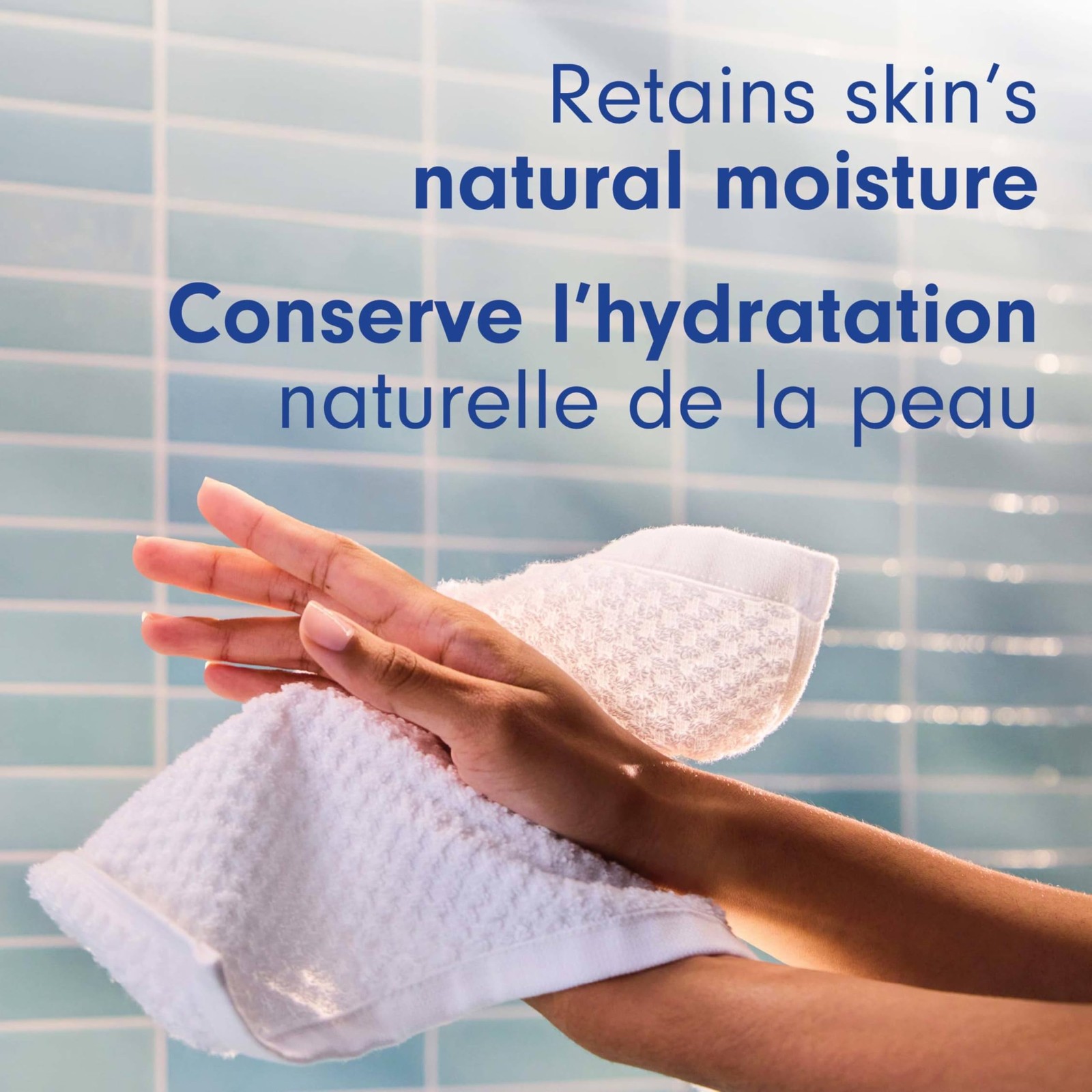 Softsoap Moisturizing Liquid Hand Soap with New 50 Fl Oz (Pack of 1), Clear