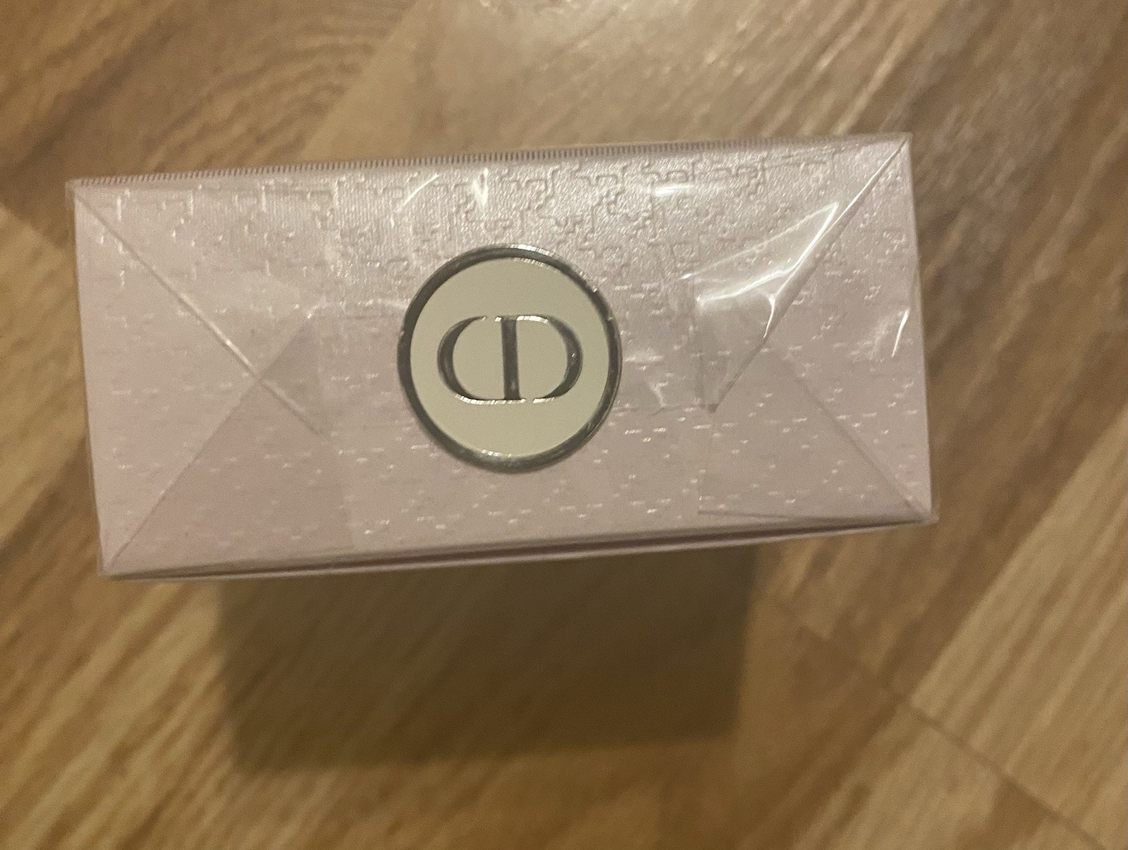 Dior Miss Dior Blooming Scented Body Soap Bar 4.2 ounces Pink Women Body & Hands
