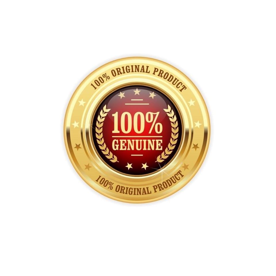 Margo Original Neem Soap 125gm X 8 | Powered With Goodness of 1000 Natural Neem