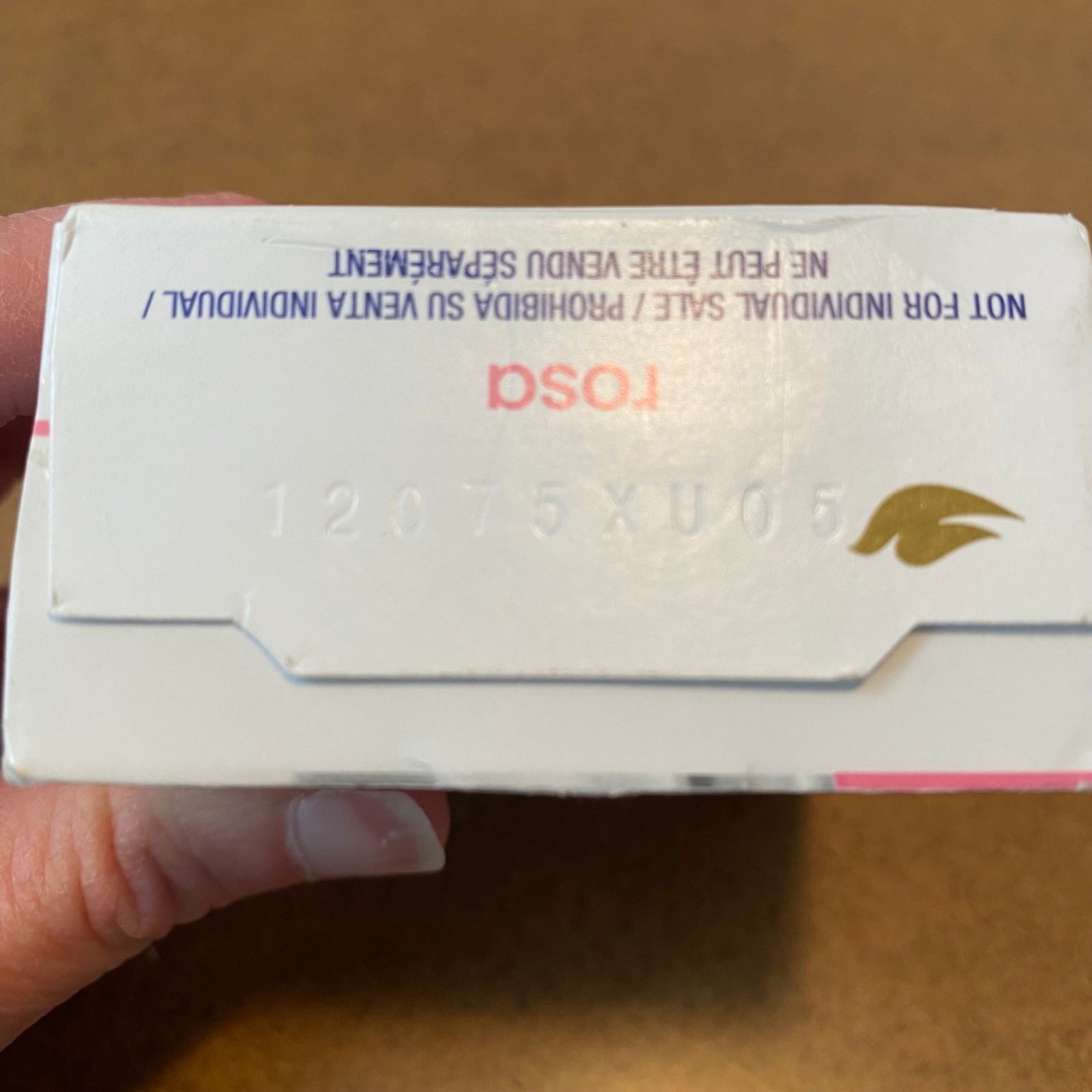 Dove Pink Beauty Bar Soap (PinkRosa), 3.75 oz Each, 2-Pack (Moisturizing) NEW