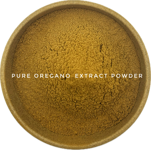 Extra Benefits Japandi Natural Cold Processed SHAVING Soap Collection
