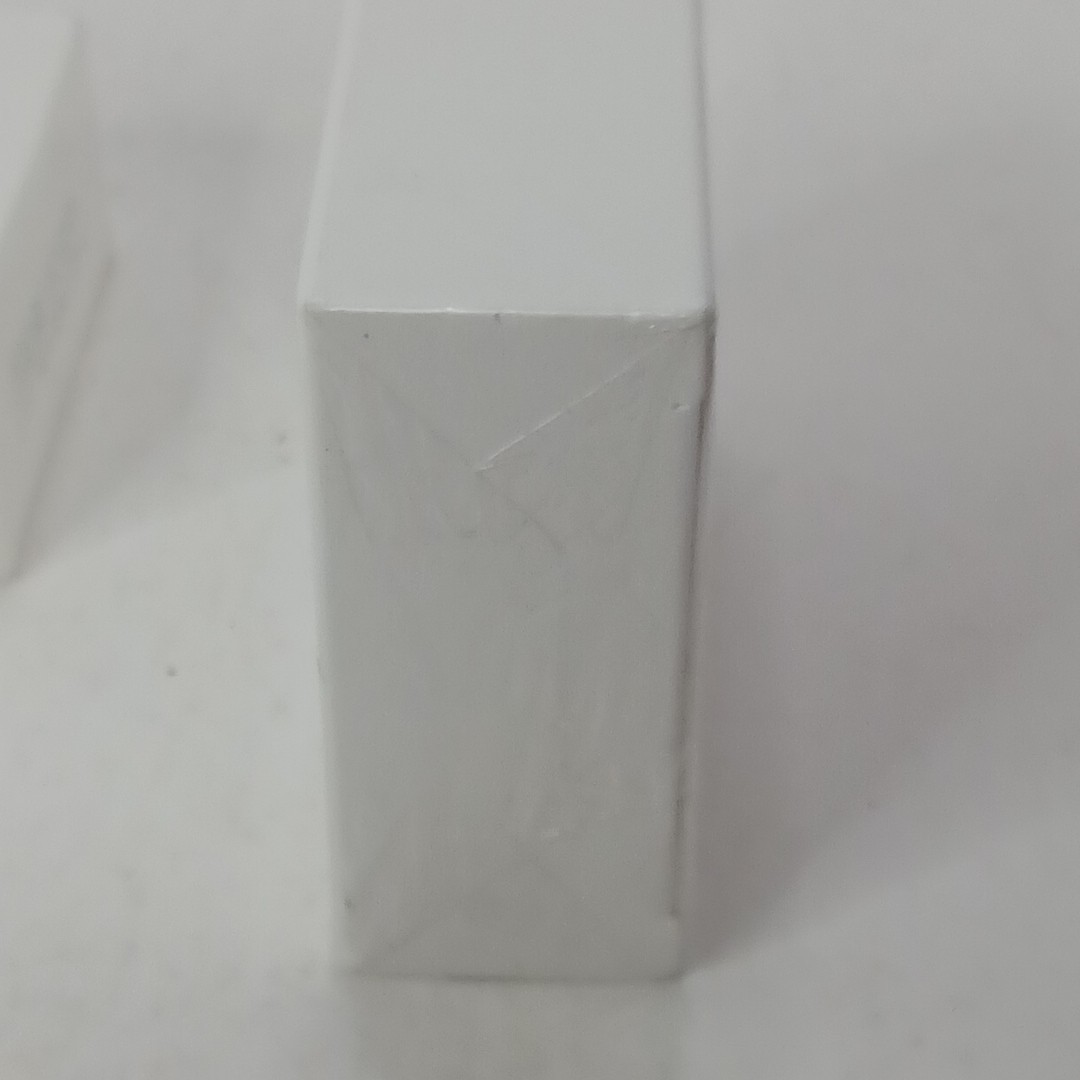 Lot Of 2 Vassili Fragrance & Soap 4.9 Oz/140g NIB