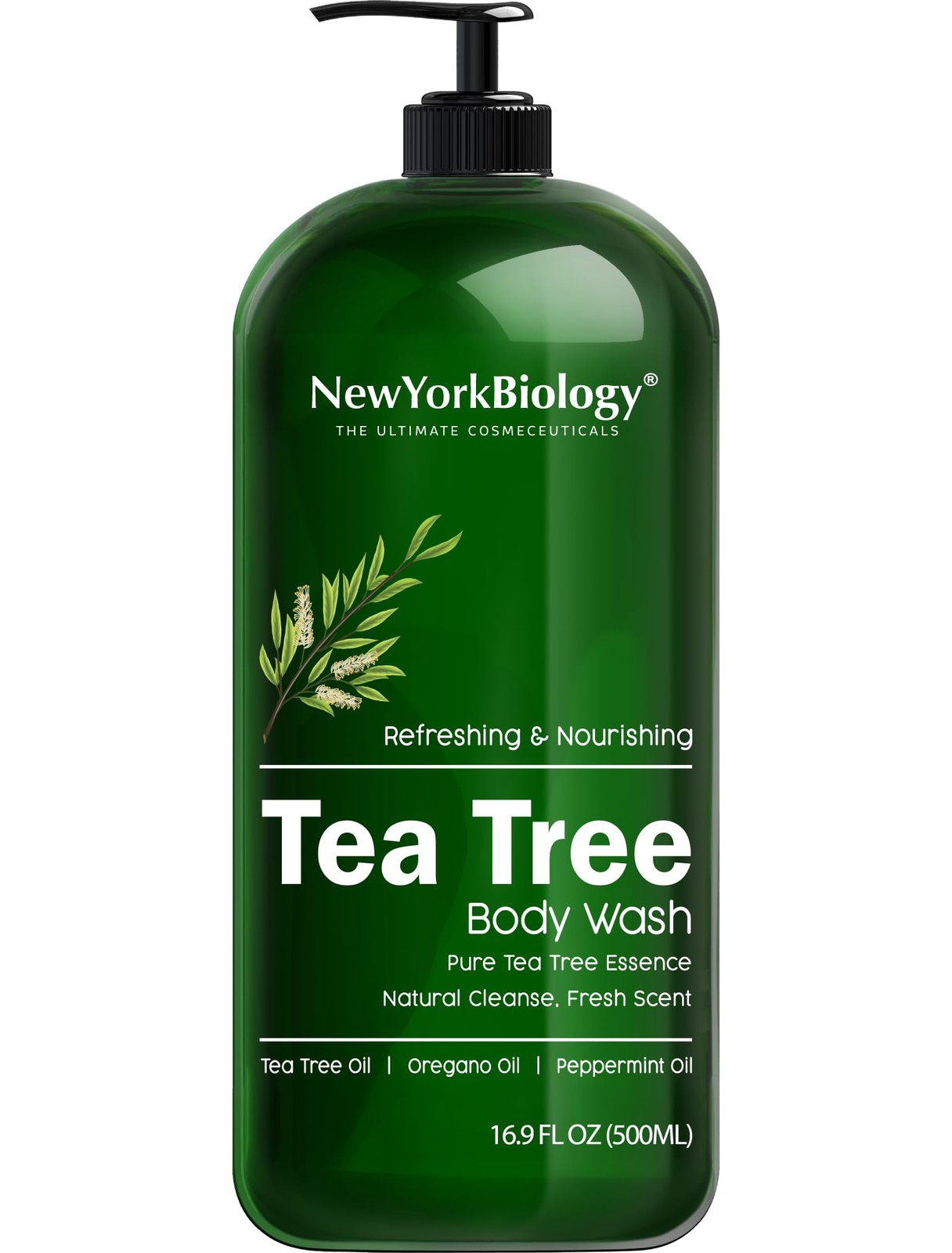 Therapeutic Soap Antifungal and Antibacterial Body Eliminate Fungus Ringworm Acn
