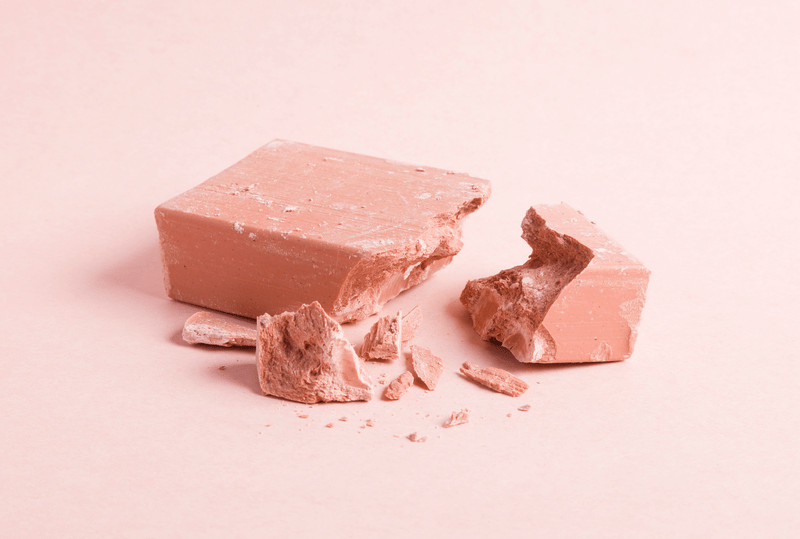 Nu Skin Epoch® Polishing Bar