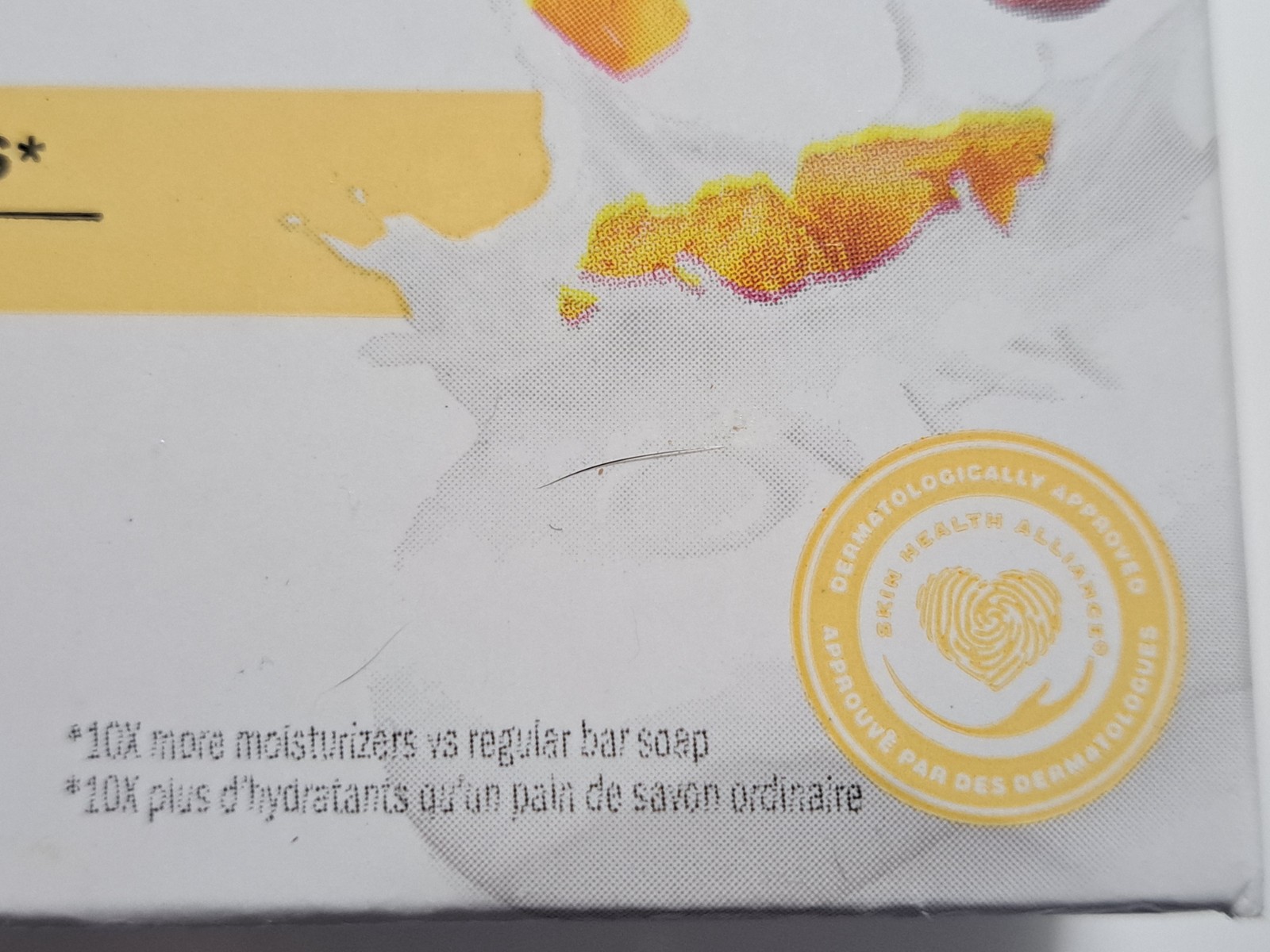 Olay Ultra Moisture Shea Butter Beauty Bar Soap 3.17 oz (90g) – Lot of 2 Bars