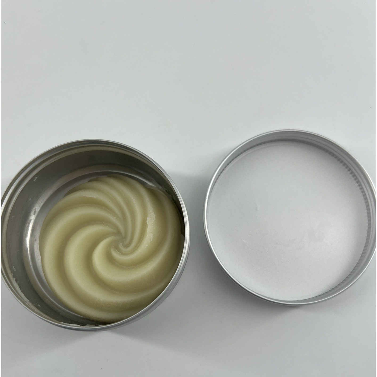 Ylang Ylang Shea Butter Lotion Bar 1.5 Oz All Natural Bee’s Essentials New