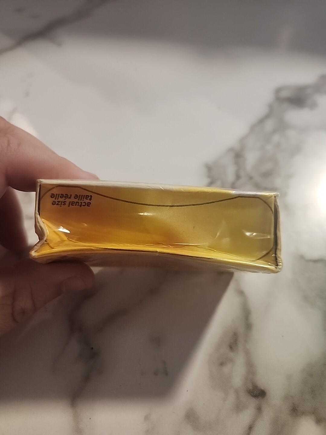 Olay Ultra Moisture Shea Butter Beauty Soap Bar (3.17 oz/90 g)