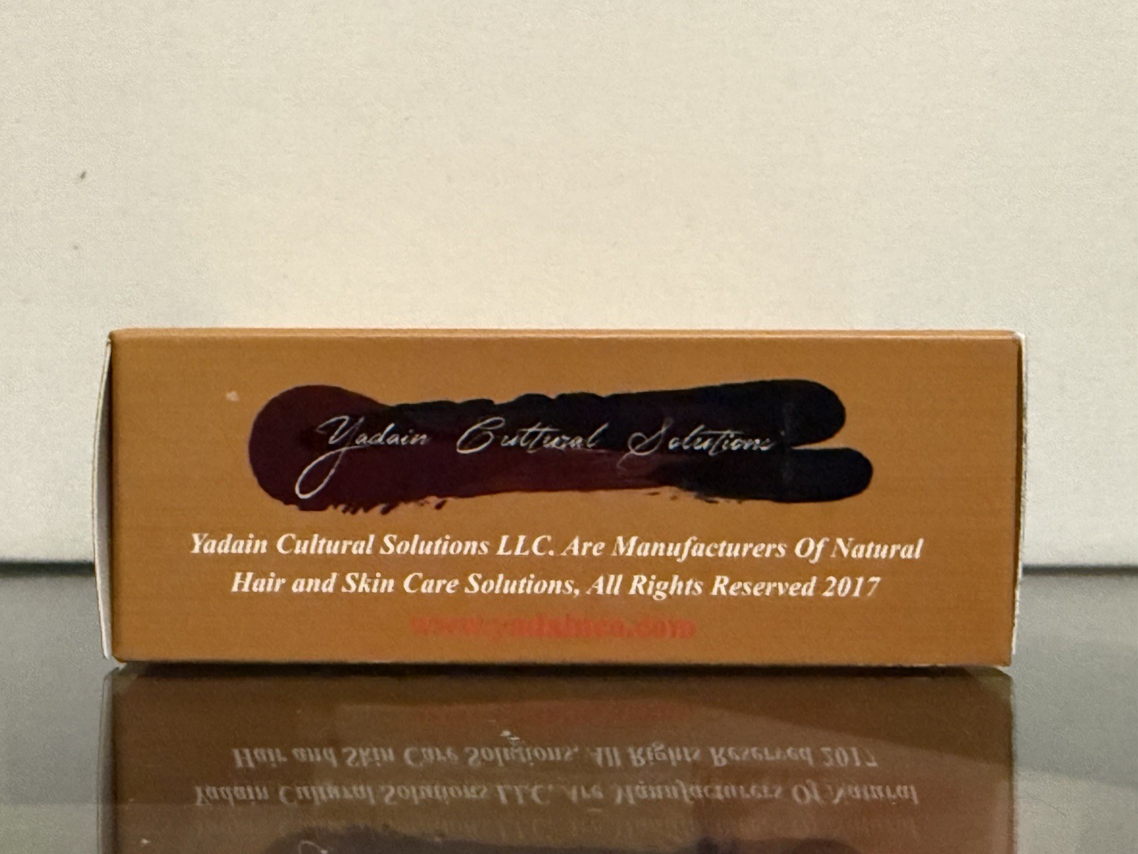 Signature 100% Cold Processed Raw Butter Soap 6oz-Turmeric, Sea Moss, Burdock