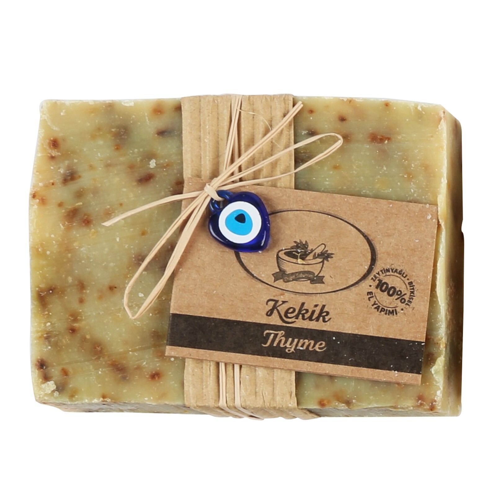 Wholesale Set of 8 Natural Soap, Handmade Soap Bar, Free Shipping