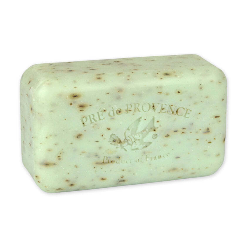 Pre de Provence Soap 150 g ( 5.2 oz ) – Rosemary Mint