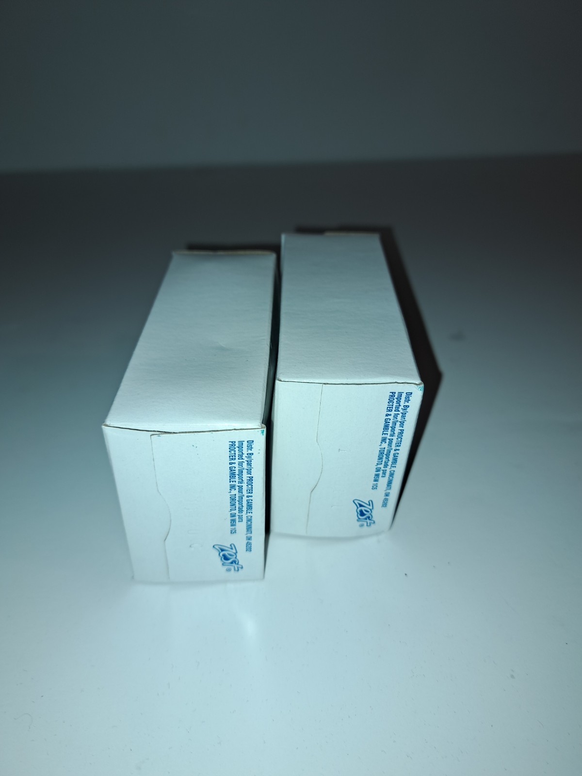 Zest Bath Size Bar Soap Aqua Pure 1 Package 2 Out Of 3 Bars