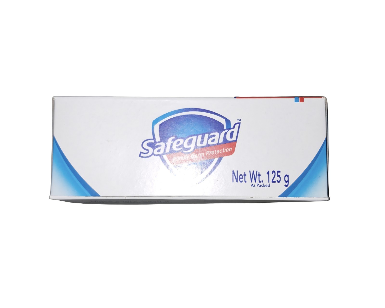 💙 SAFEGUARD (4.4 Oz) ⚪️🫧 ●FAMILY GERM PROTECTION● ⚪️🫧 Pure White Bar Soap 🫧.
