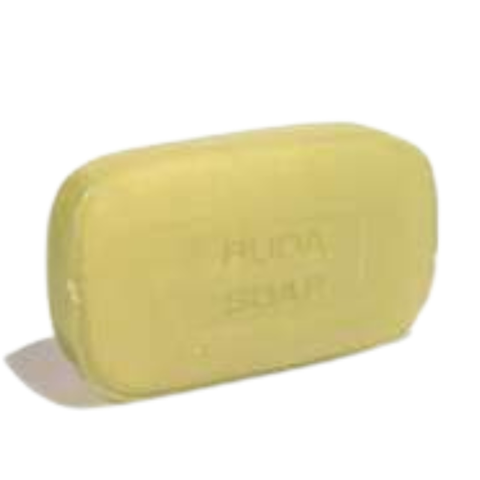Murray & Lanman Rue Glycerine Soap Bar 3.35 oz Jabon de Ruda Single Bar